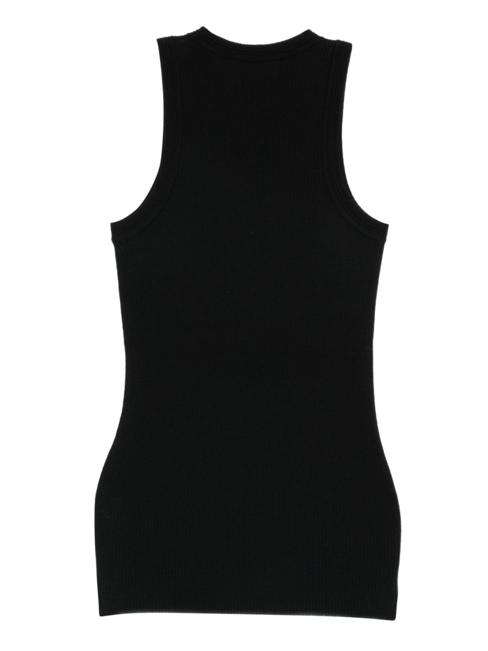 Lisa Yang Women Amya Cotton And Cashmere Top LISA YANG