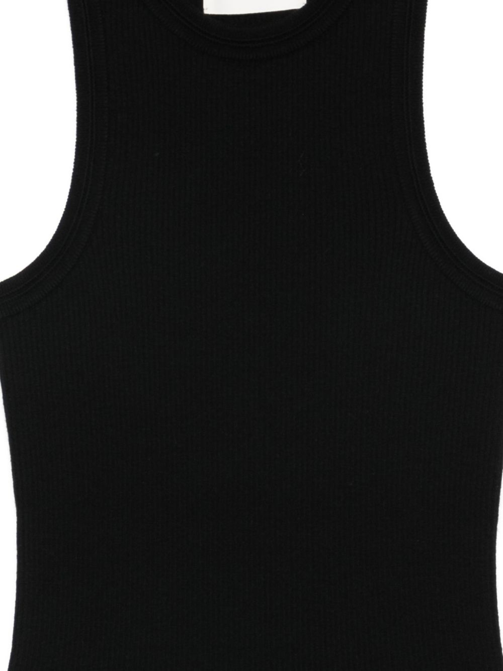 Lisa Yang Women Amya Cotton And Cashmere Top LISA YANG