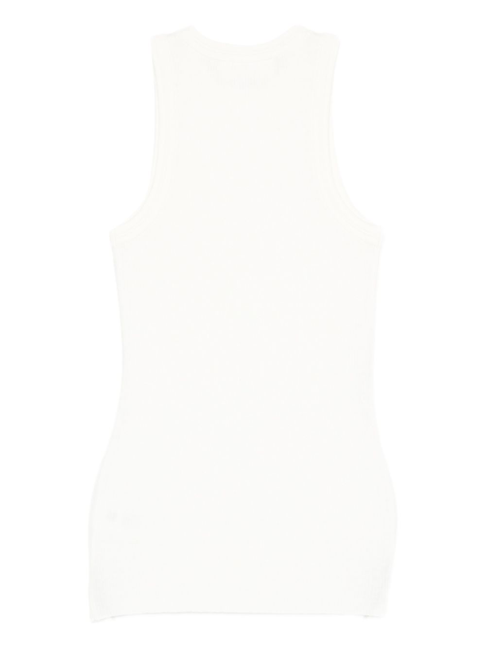 Lisa Yang Women Amya Cotton And Cashmere Top LISA YANG