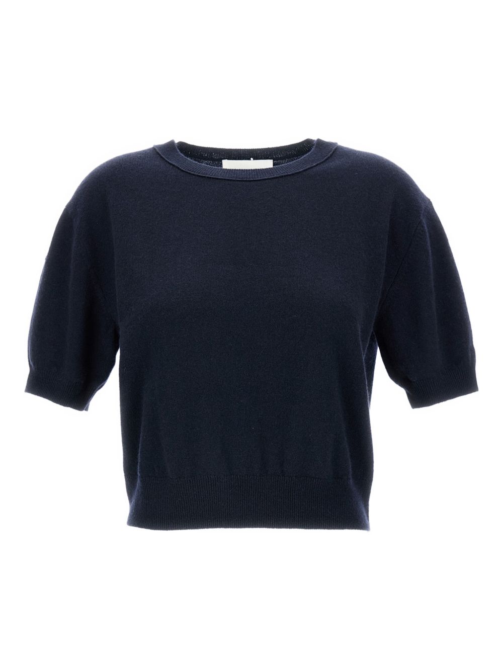 Lisa Yang Women Genevra Cashmere Top LISA YANG