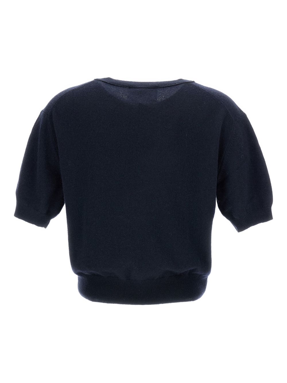 Lisa Yang Women Genevra Cashmere Top LISA YANG
