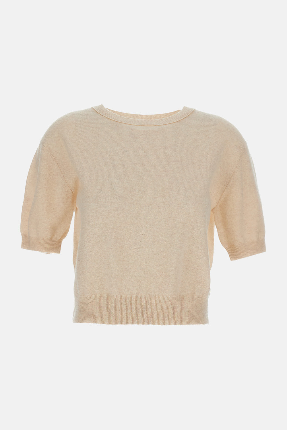 Lisa Yang Women Genevra T-Shirt LISA YANG
