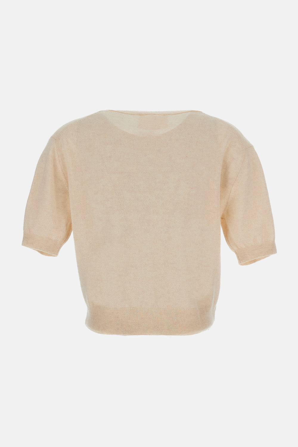 Lisa Yang Women Genevra T-Shirt LISA YANG