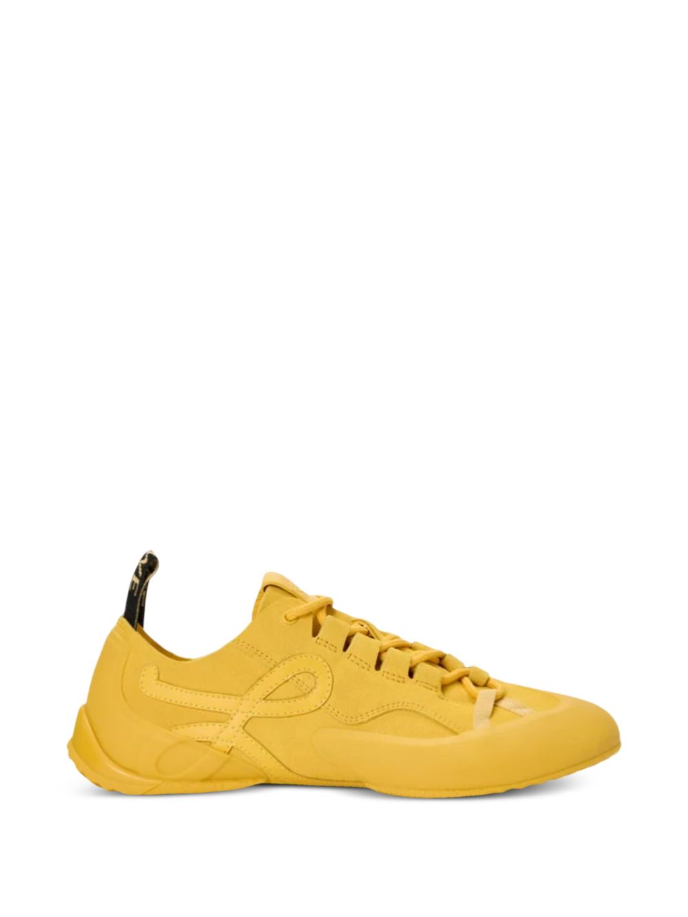 Loewe Women Grip Sneakers LOEWE