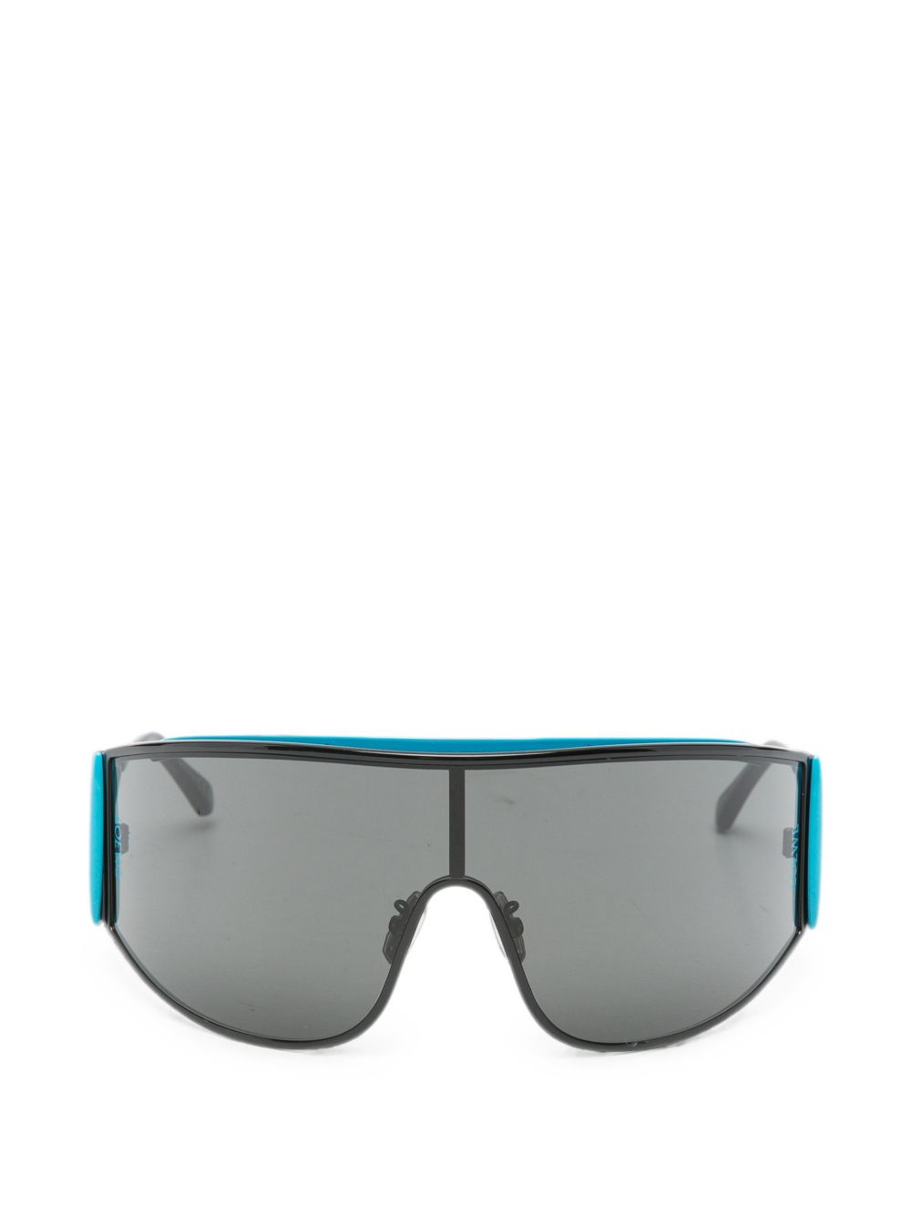 Loewe Women Sunglasses LOEWE