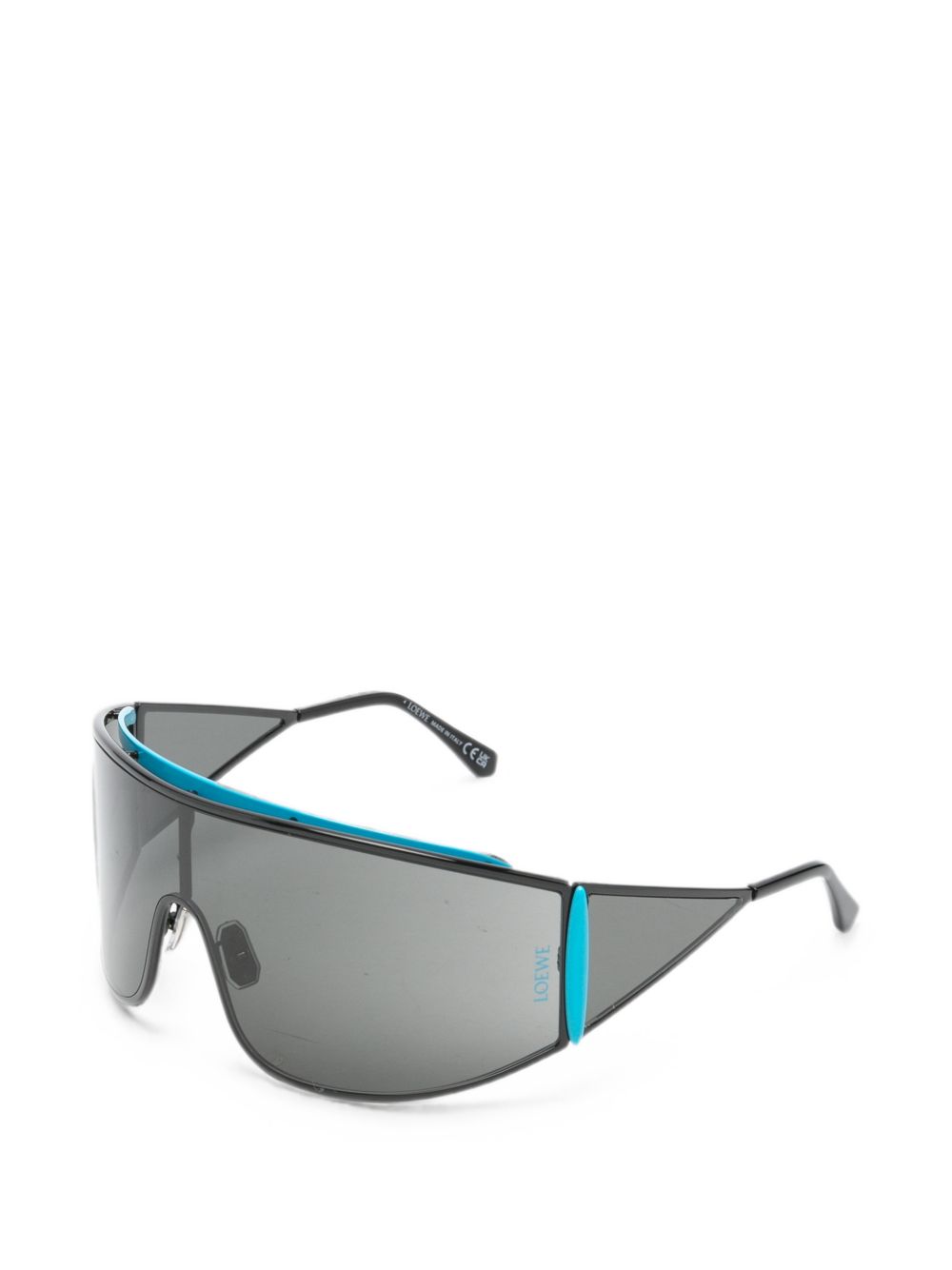 Loewe Women Sunglasses LOEWE