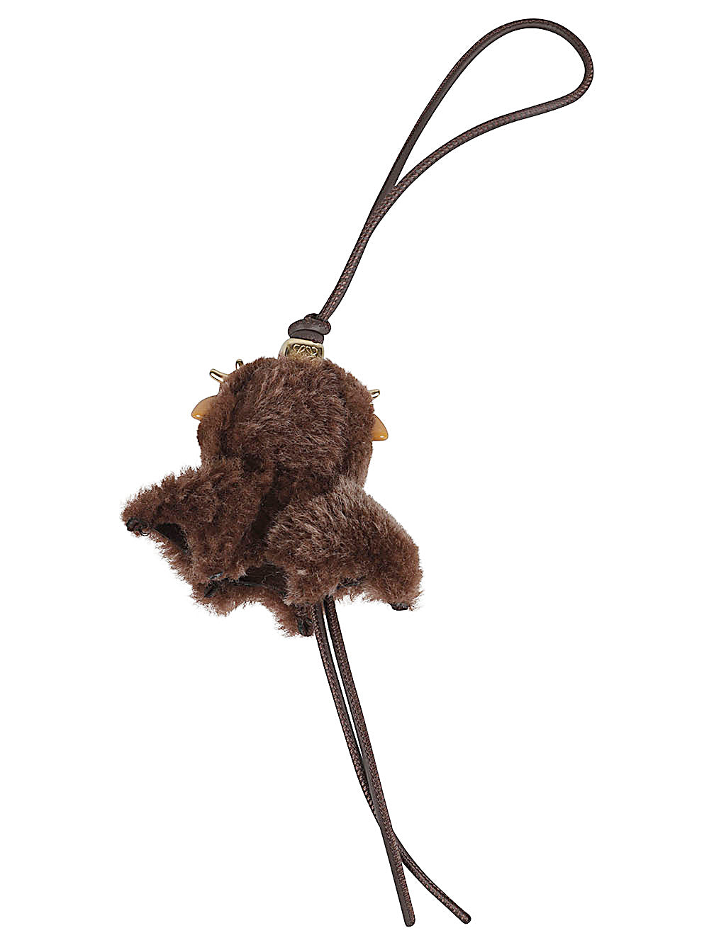 Loewe Women Deer Charm LOEWE