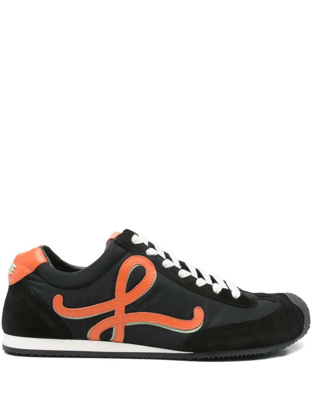 Loewe Men Ballet Runner 2.0 Sneakers LOEWE