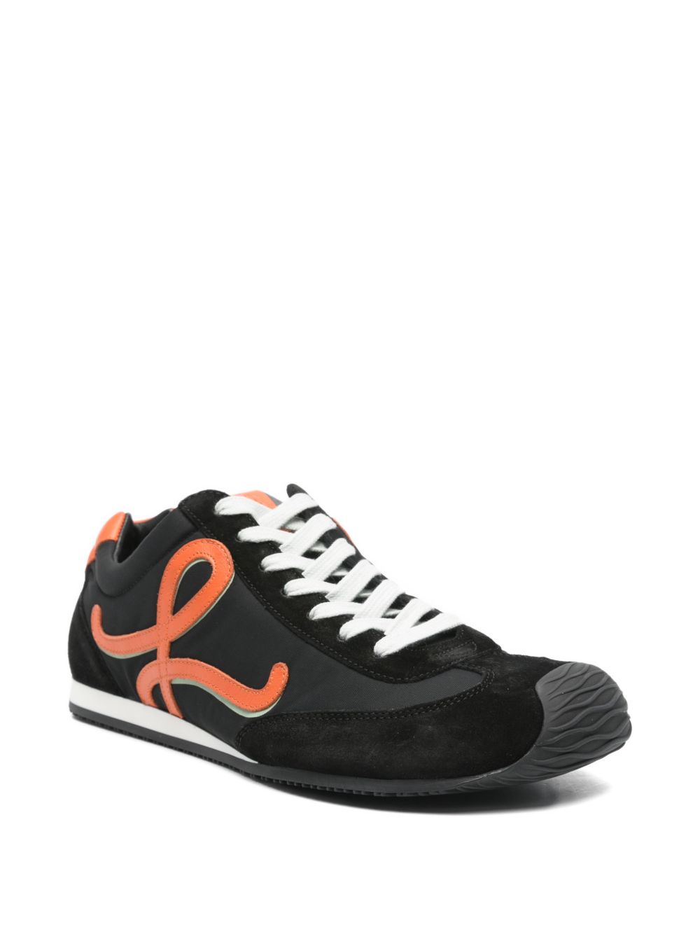 Loewe Men Ballet Runner 2.0 Sneakers LOEWE