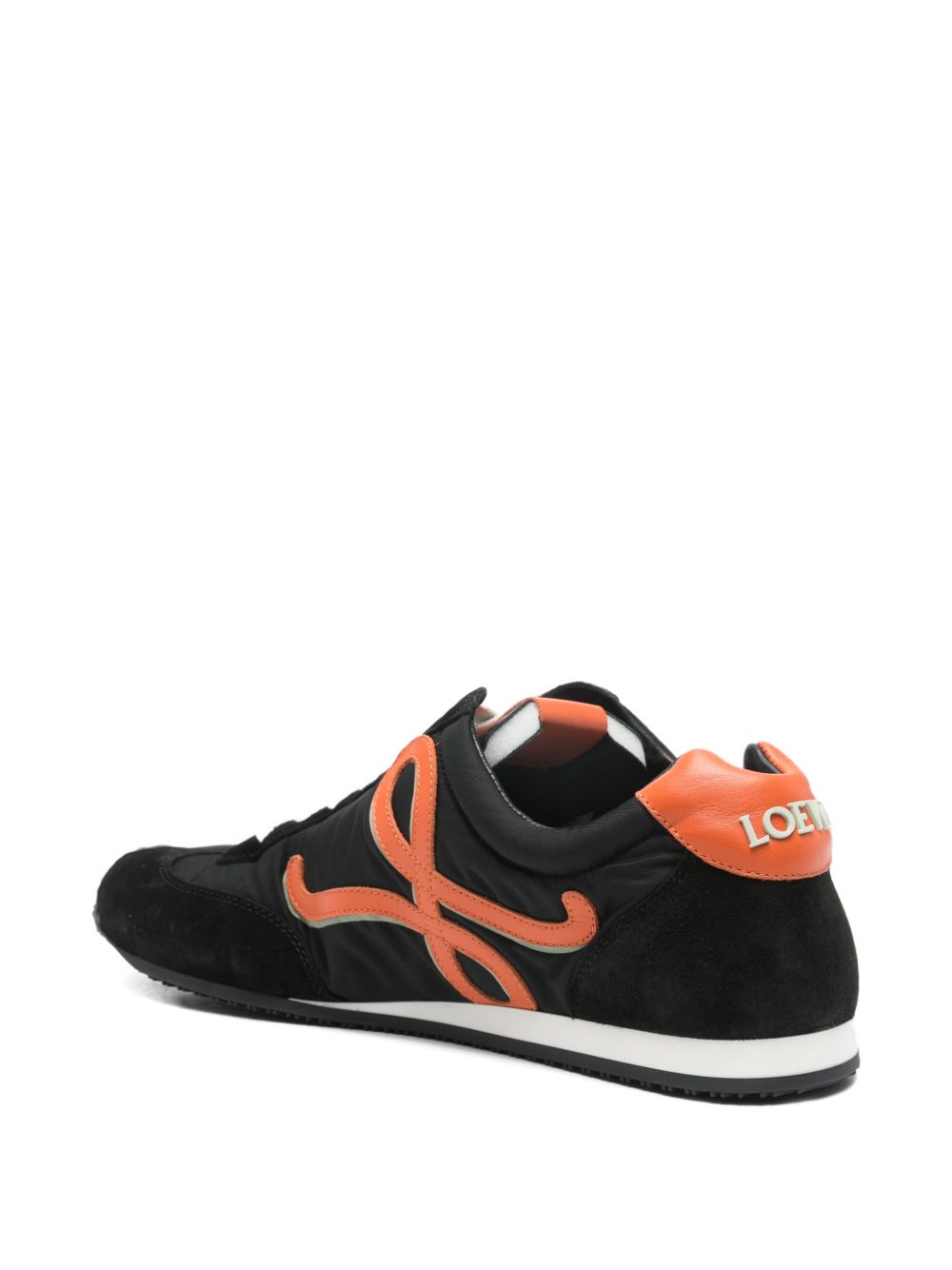 Loewe Men Ballet Runner 2.0 Sneakers LOEWE