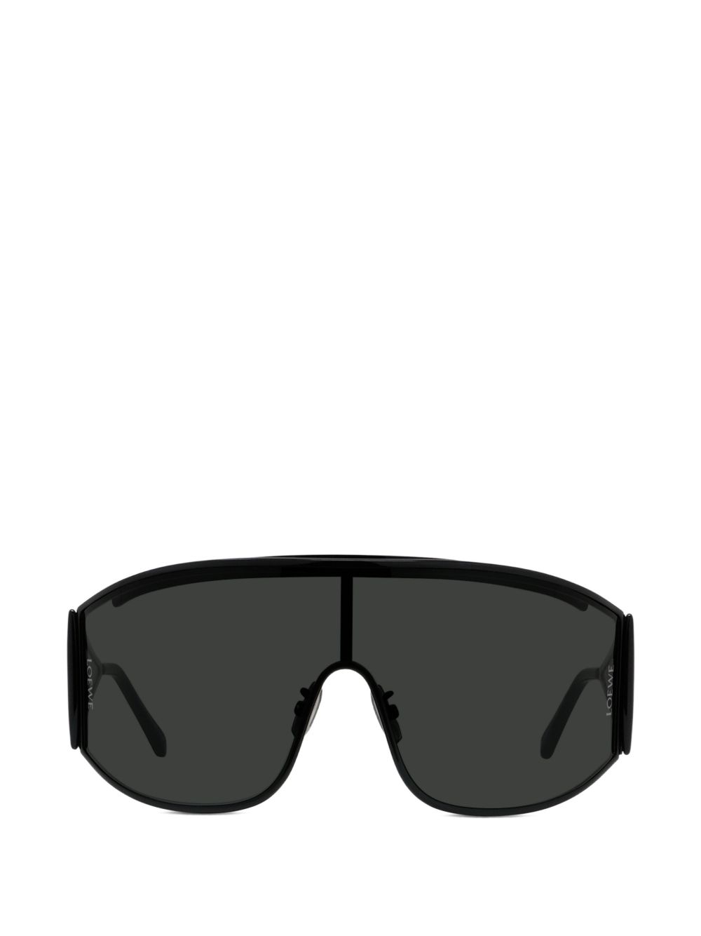Loewe Women Sunglasses LOEWE