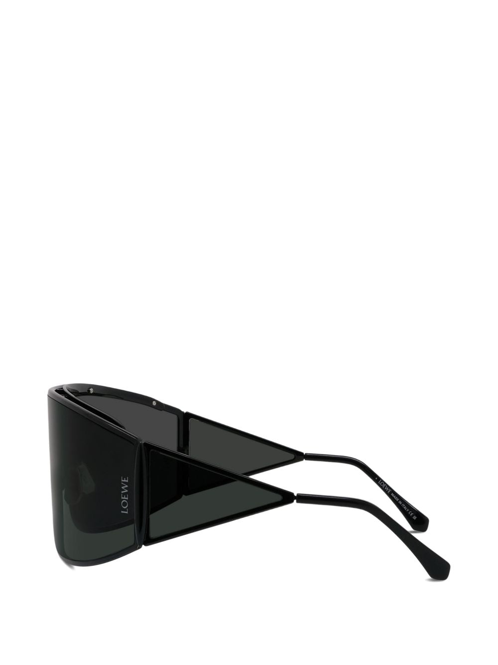 Loewe Women Sunglasses LOEWE