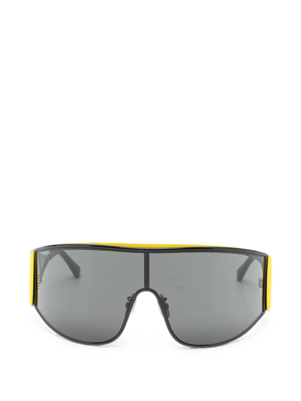 Loewe Women Sunglasses LOEWE