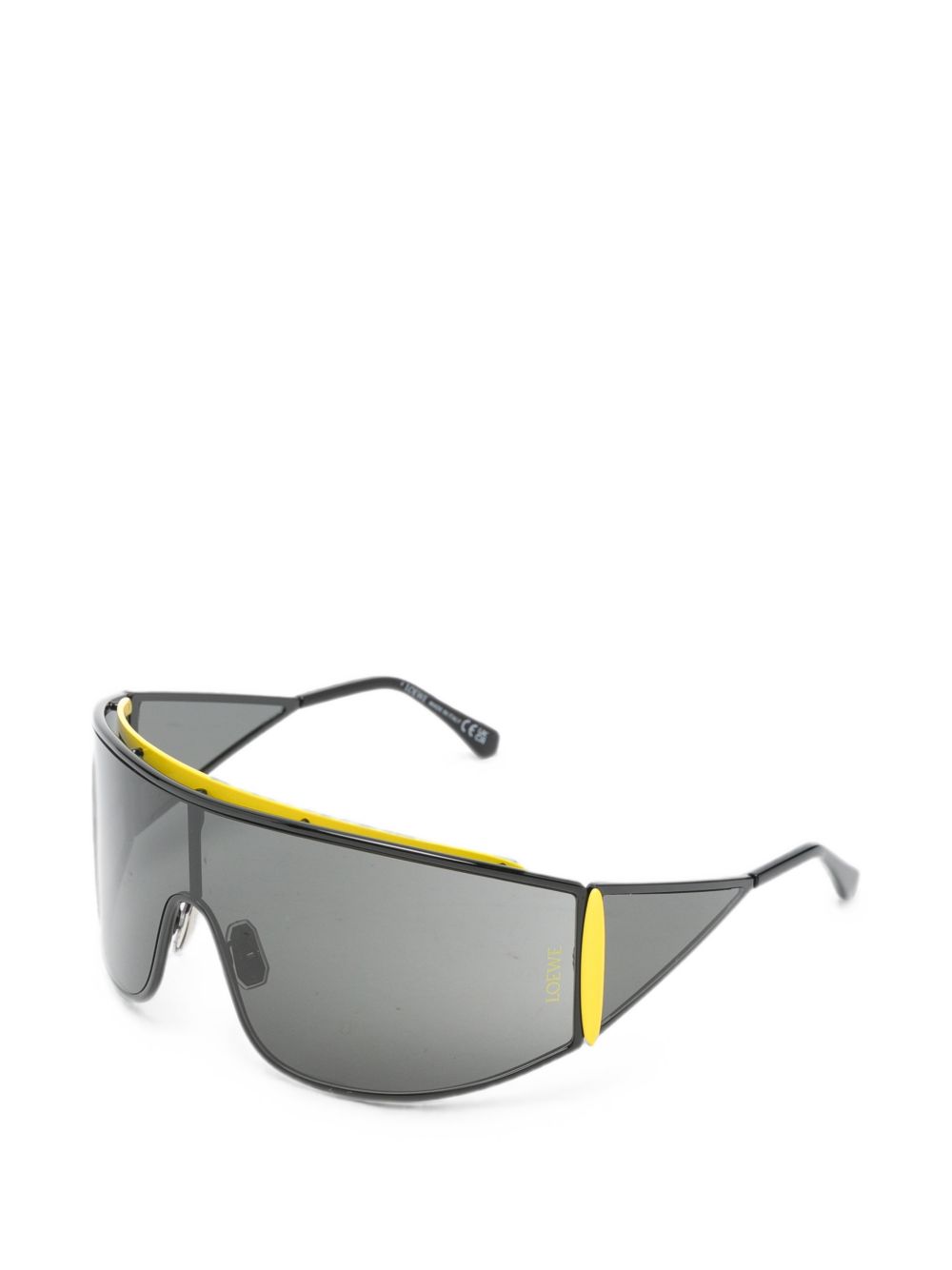 Loewe Women Sunglasses LOEWE