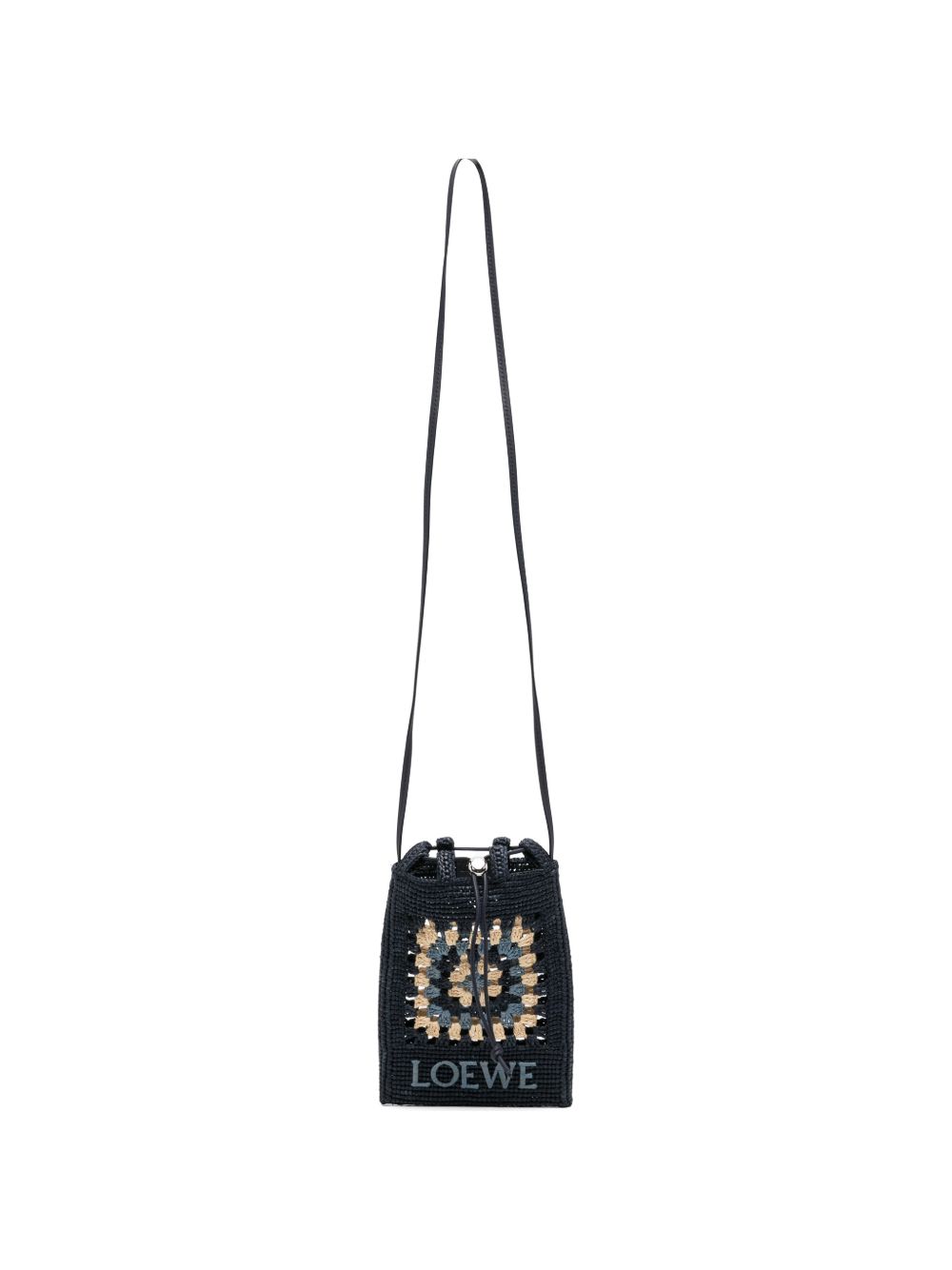 Loewe Paula's Ibiza Women Mini Bags LOEWE