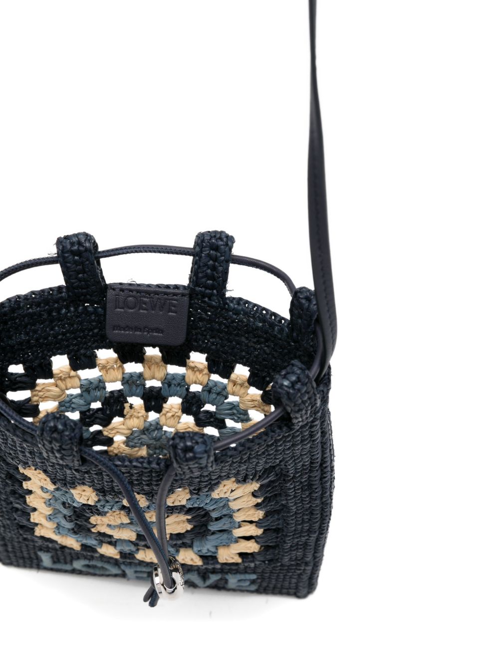 Loewe Paula's Ibiza Women Mini Bags LOEWE