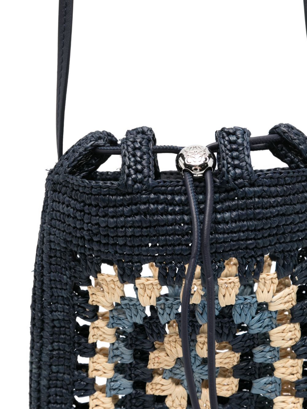 Loewe Paula's Ibiza Women Mini Bags LOEWE