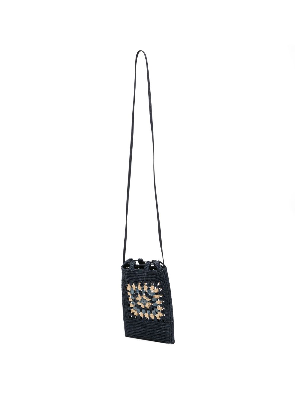 Loewe Paula's Ibiza Women Mini Bags LOEWE