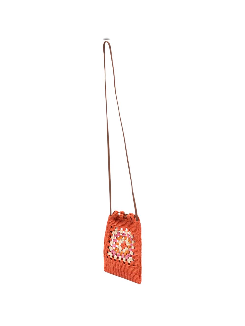 Loewe Paula's Ibiza Women Mini Bags LOEWE