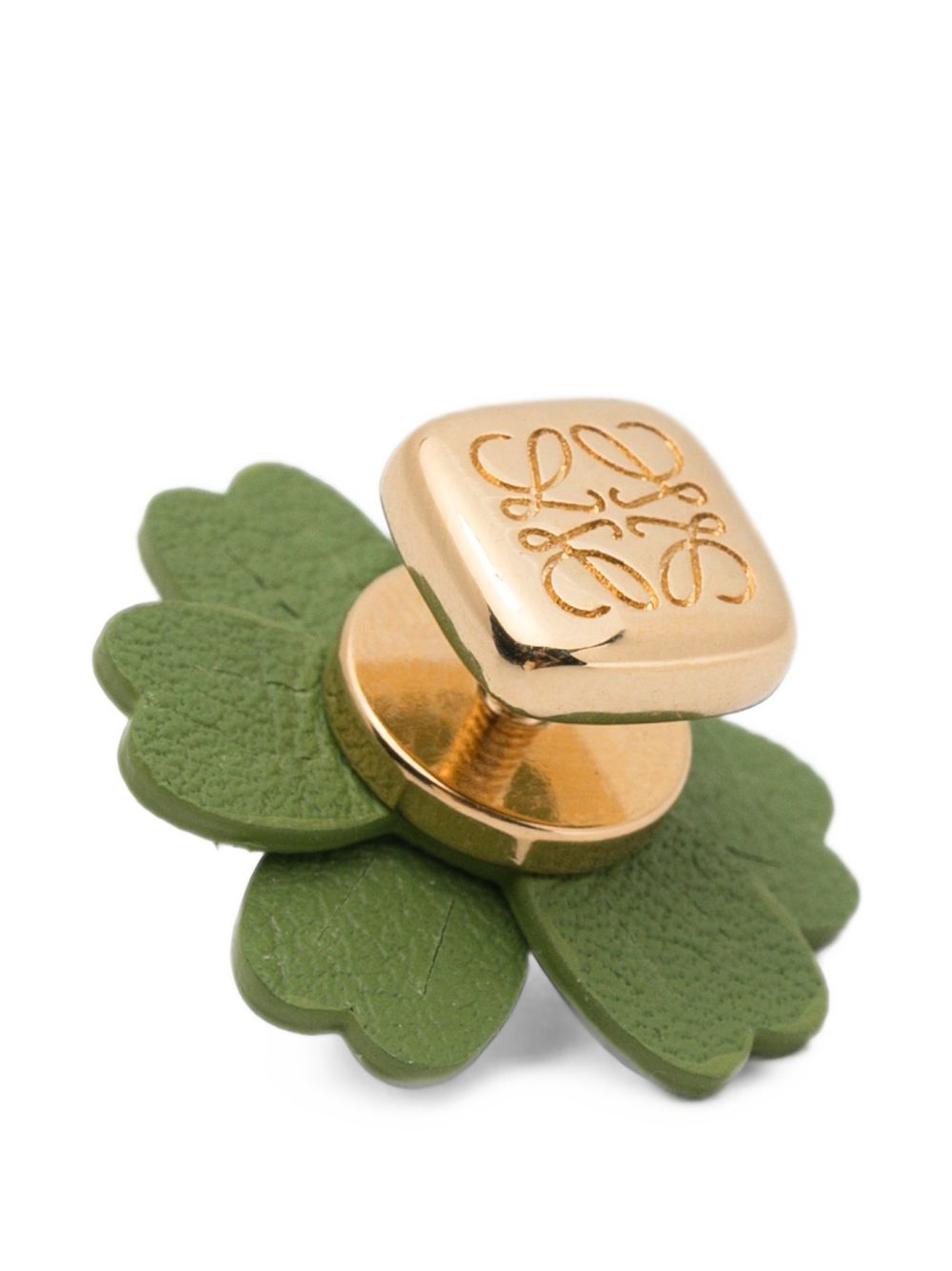 Loewe Paula's Ibiza Women Flower Pin.