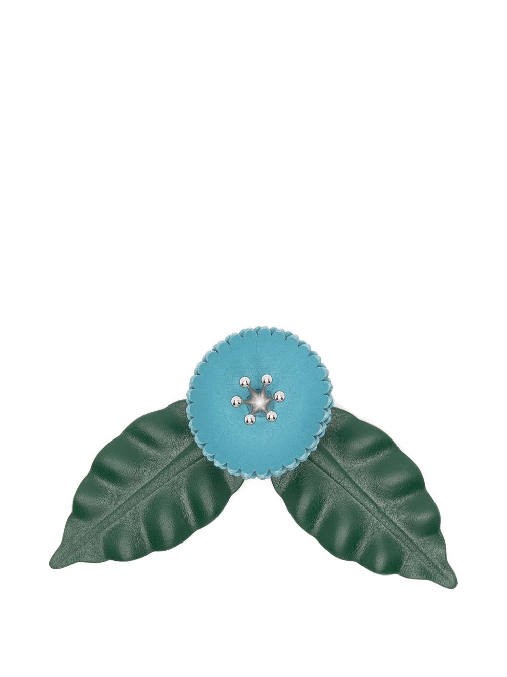 Loewe Paula's Ibiza Women Flower Pistil Pin LOEWE