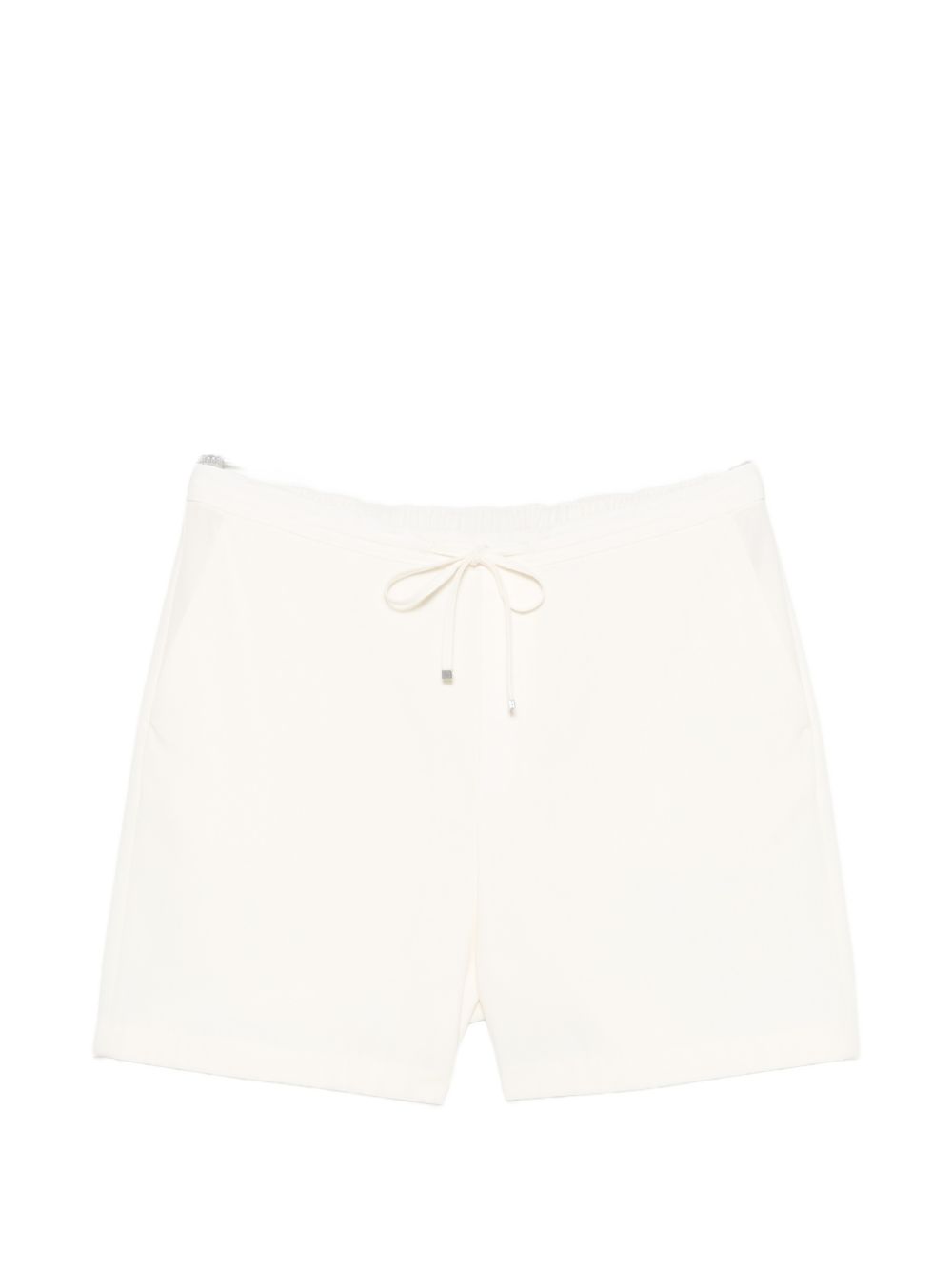 Loewe Paula's Ibiza Men Shorts LOEWE