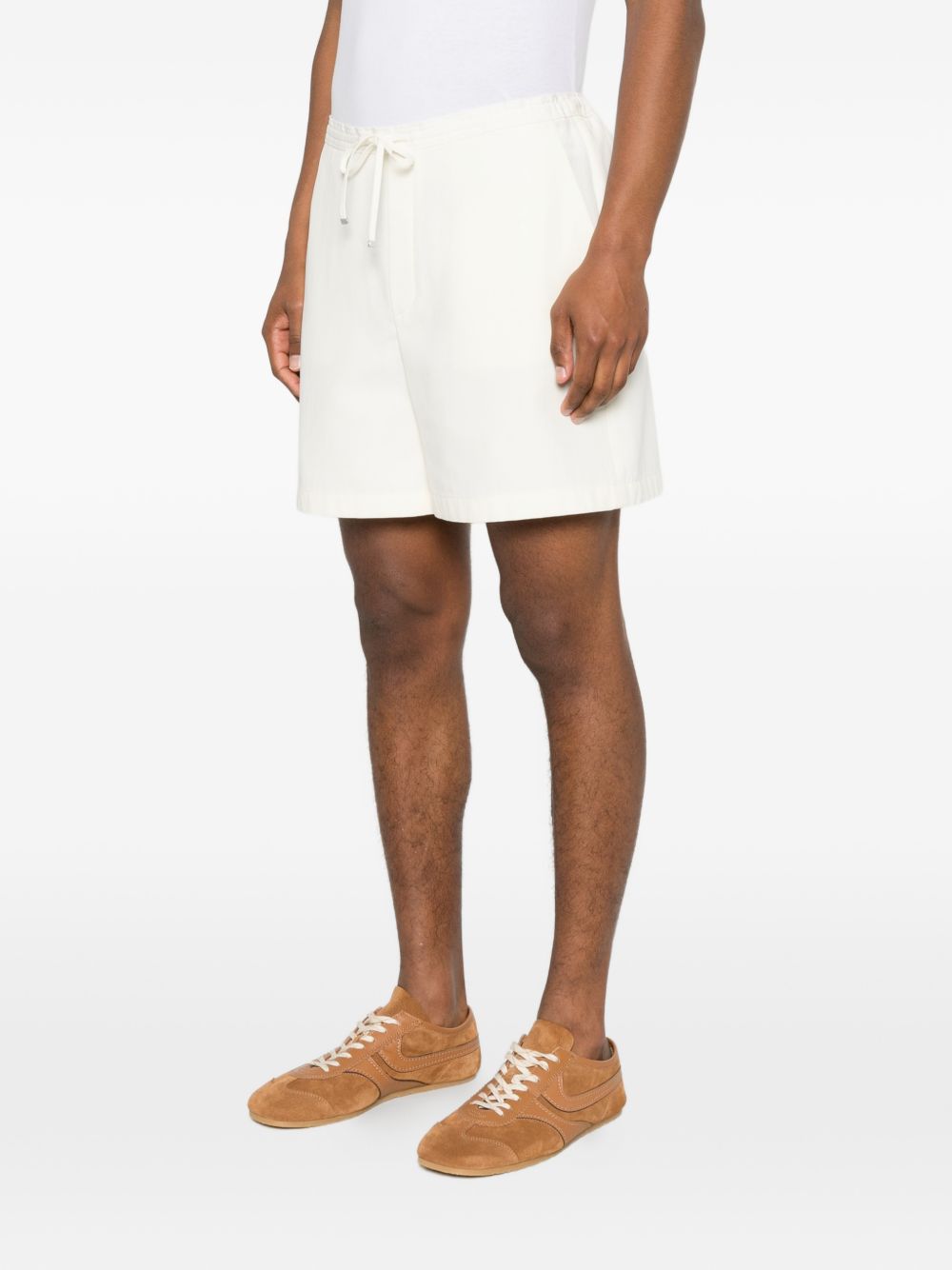 Loewe Paula's Ibiza Men Shorts LOEWE
