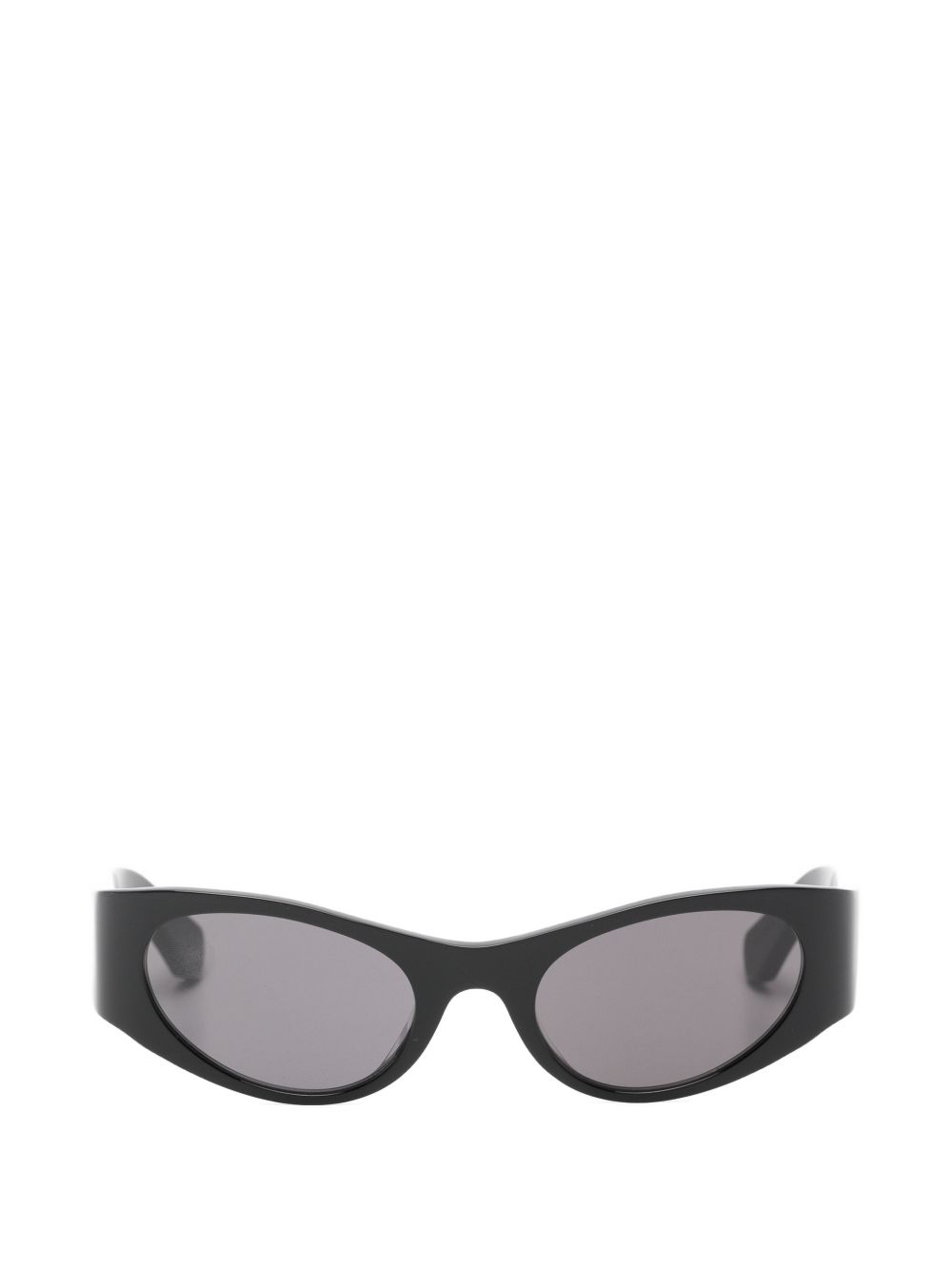 Loewe Paula's Ibiza Women Cat-Eye Sunglasses LOEWE