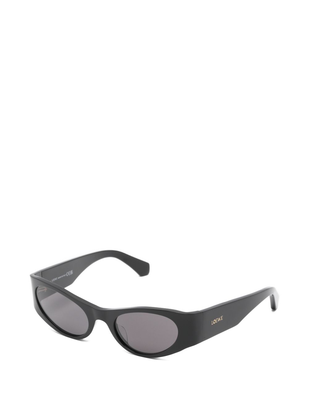 Loewe Paula's Ibiza Women Cat-Eye Sunglasses LOEWE