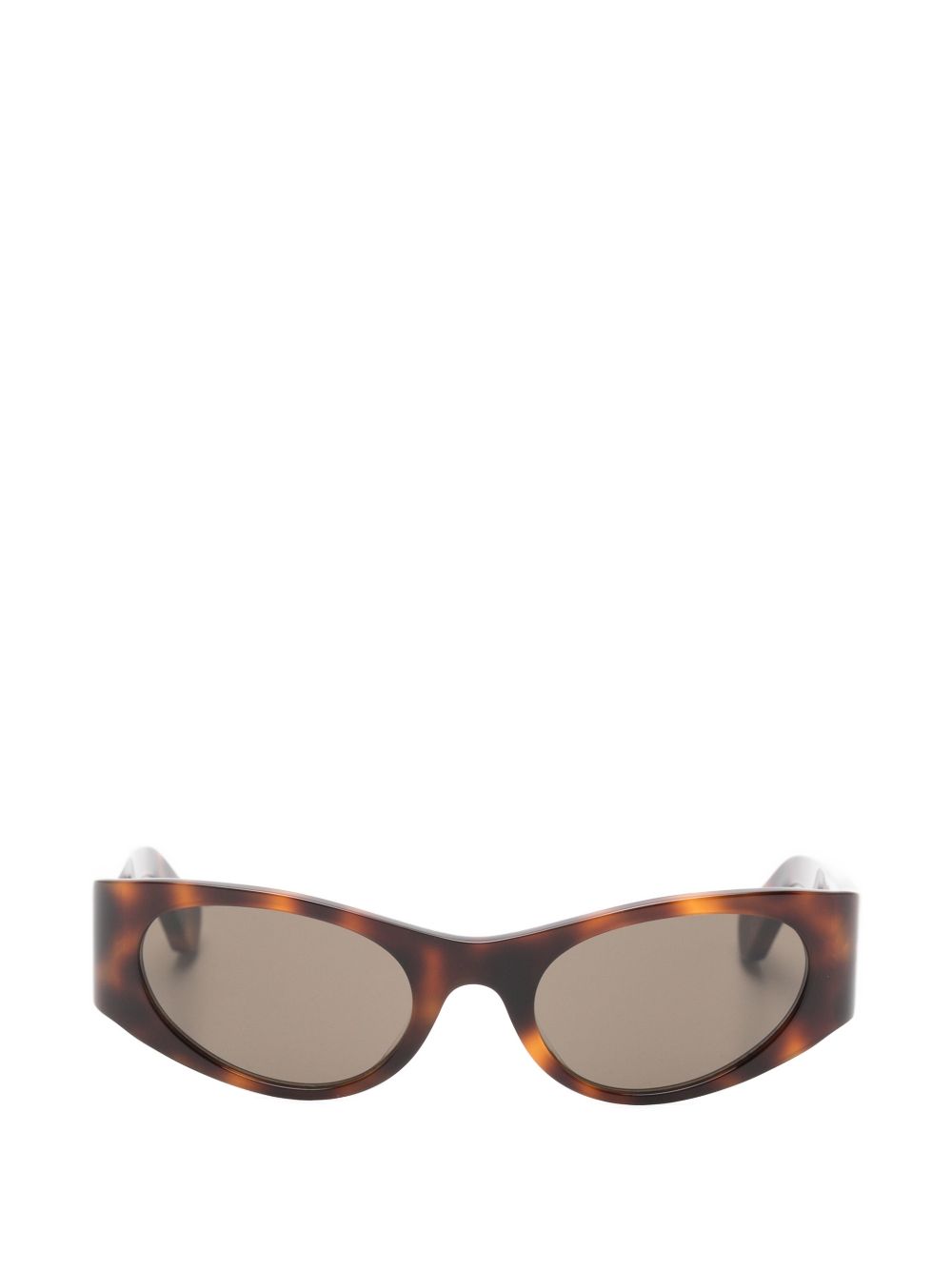 Loewe Paula's Ibiza Women Cat-Eye Sunglasses LOEWE