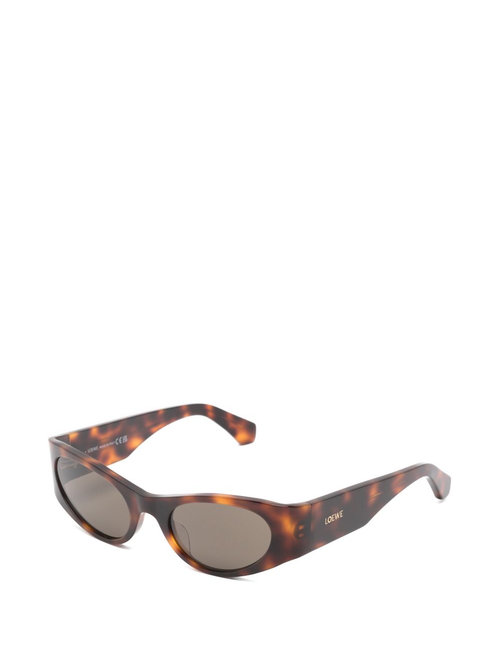 Loewe Paula's Ibiza Women Cat-Eye Sunglasses LOEWE