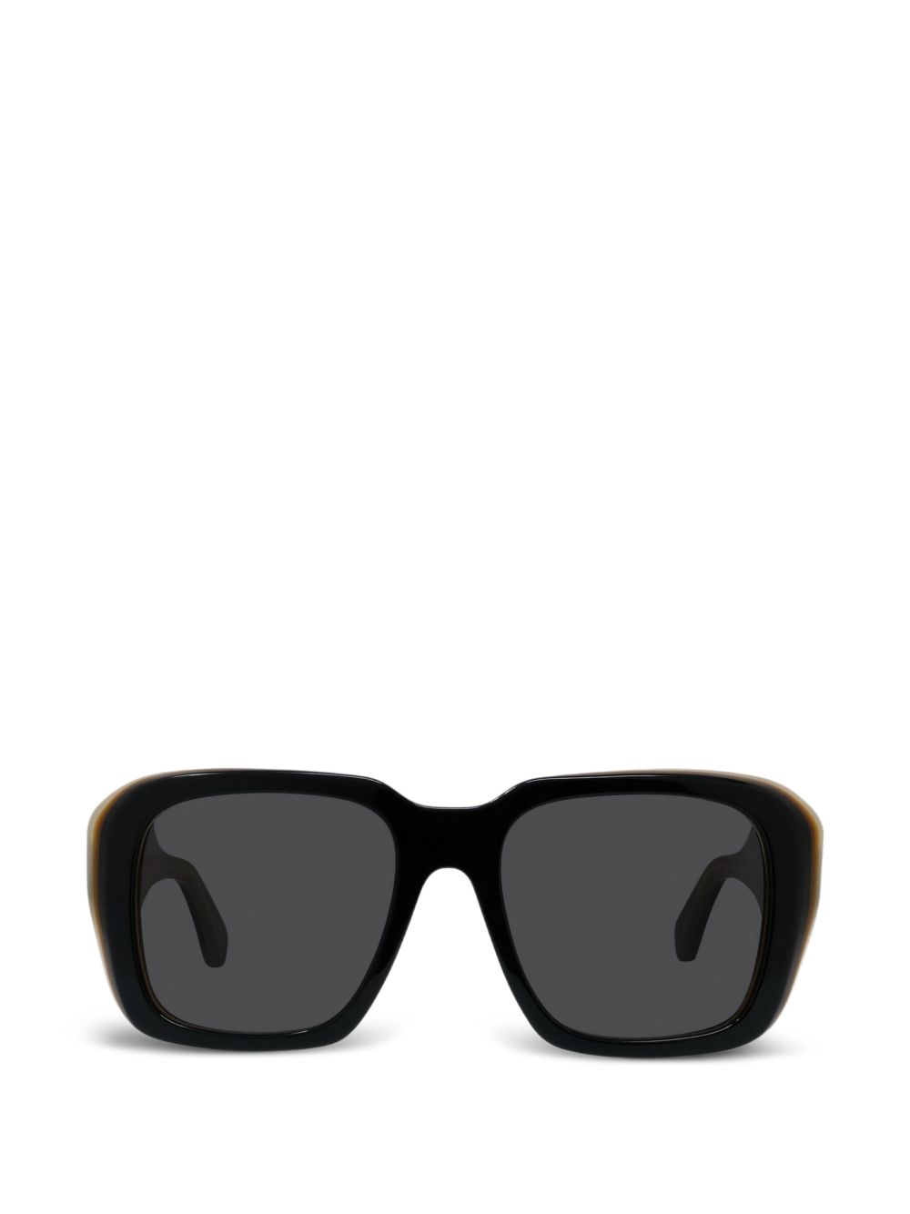 Loewe Paula's Ibiza Women Square Sunglasses LOEWE