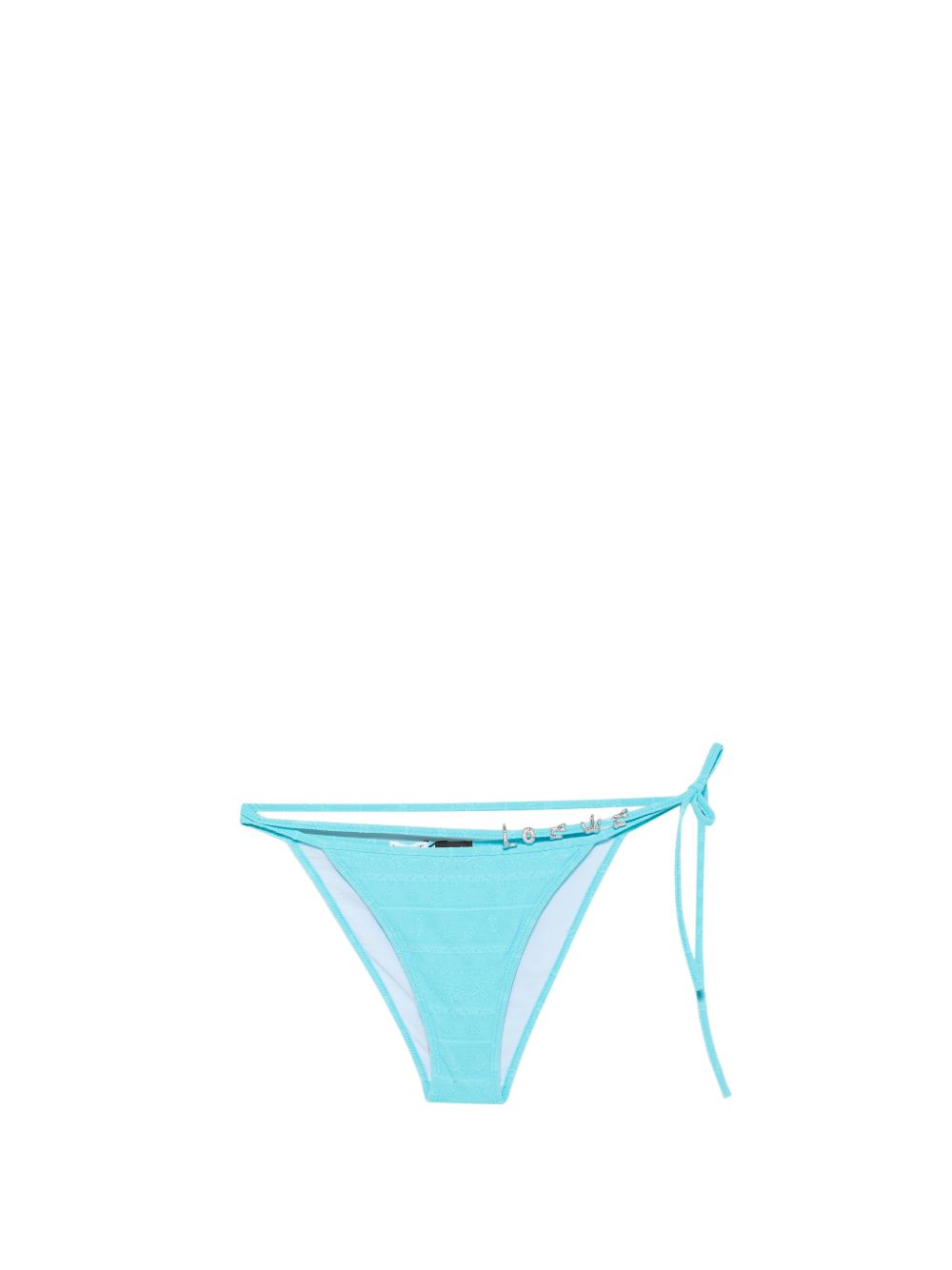 Loewe Paula's Ibiza Women Bikini Bottom LOEWE