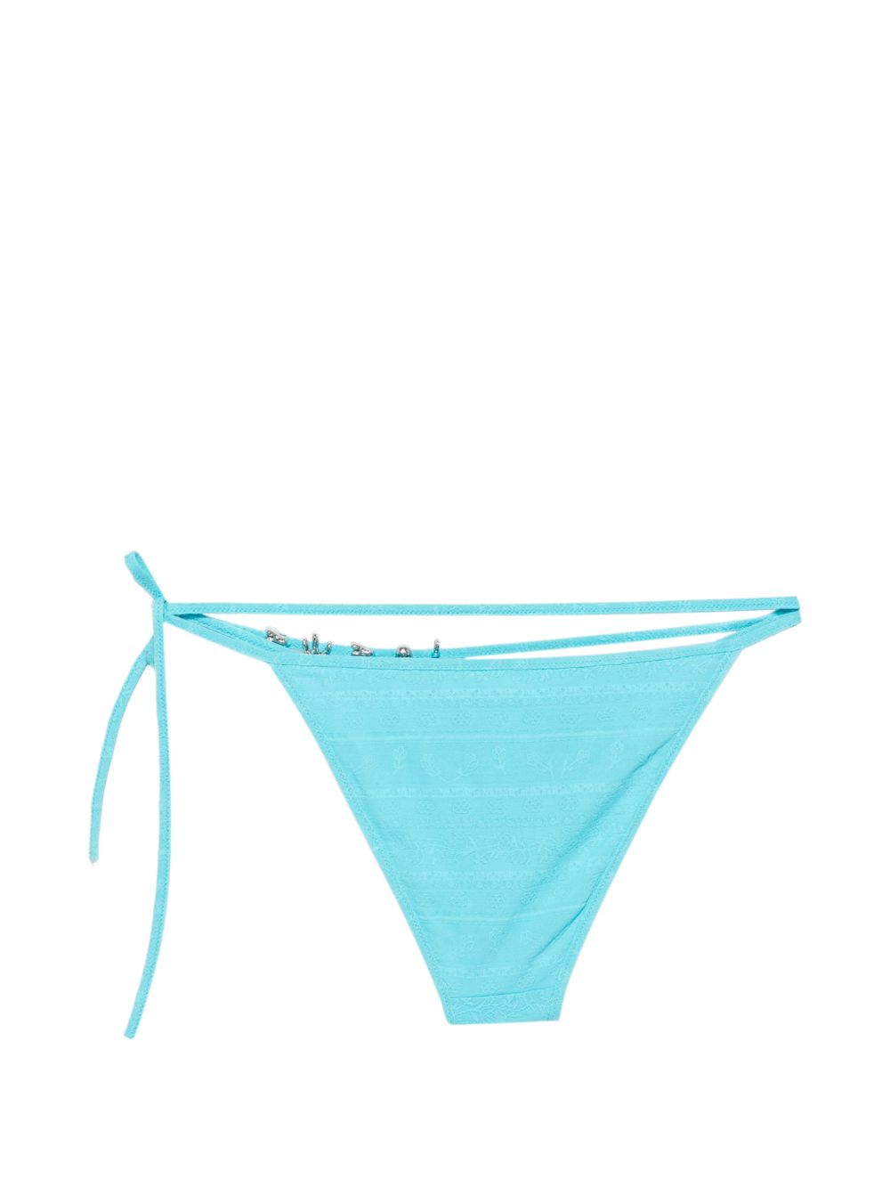 Loewe Paula's Ibiza Women Bikini Bottom LOEWE