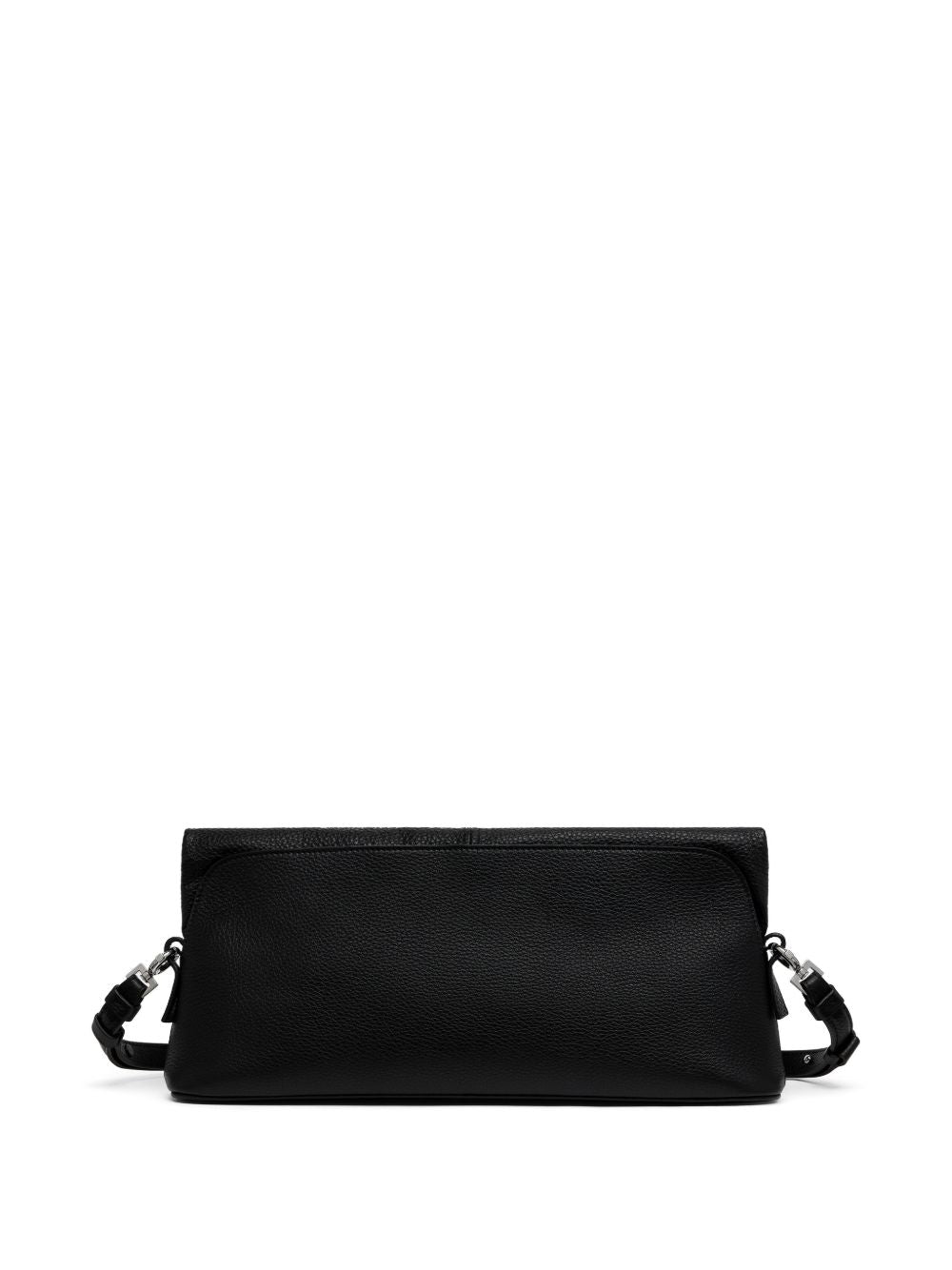 Maison Margiela Women 5Ac Leather Clutch MAISON MARGIELA