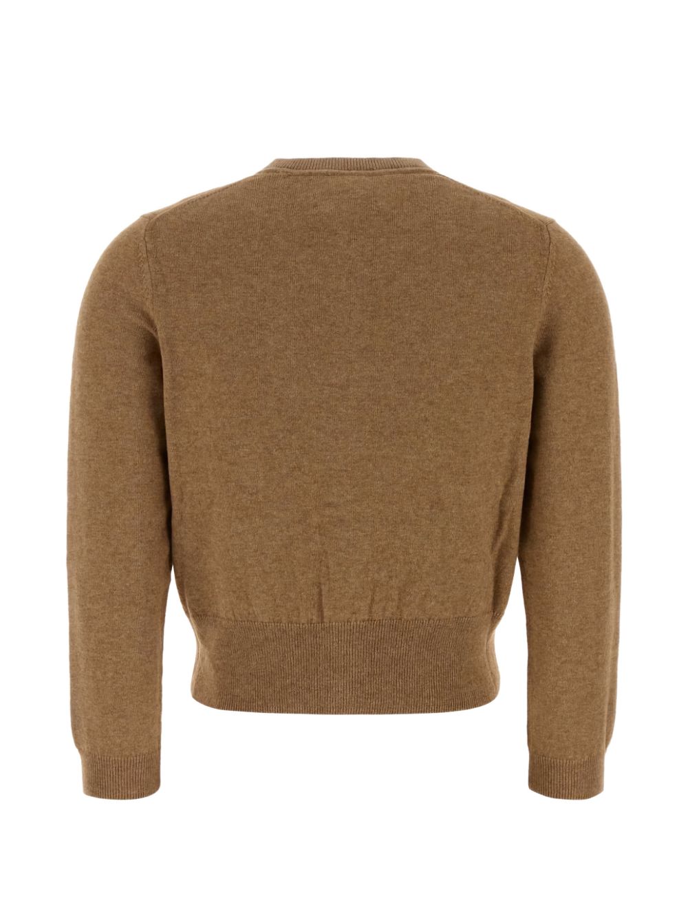 Marant Etoile Women Lona Wool And Cotton Cardigan ISABEL MARANT ETOILE