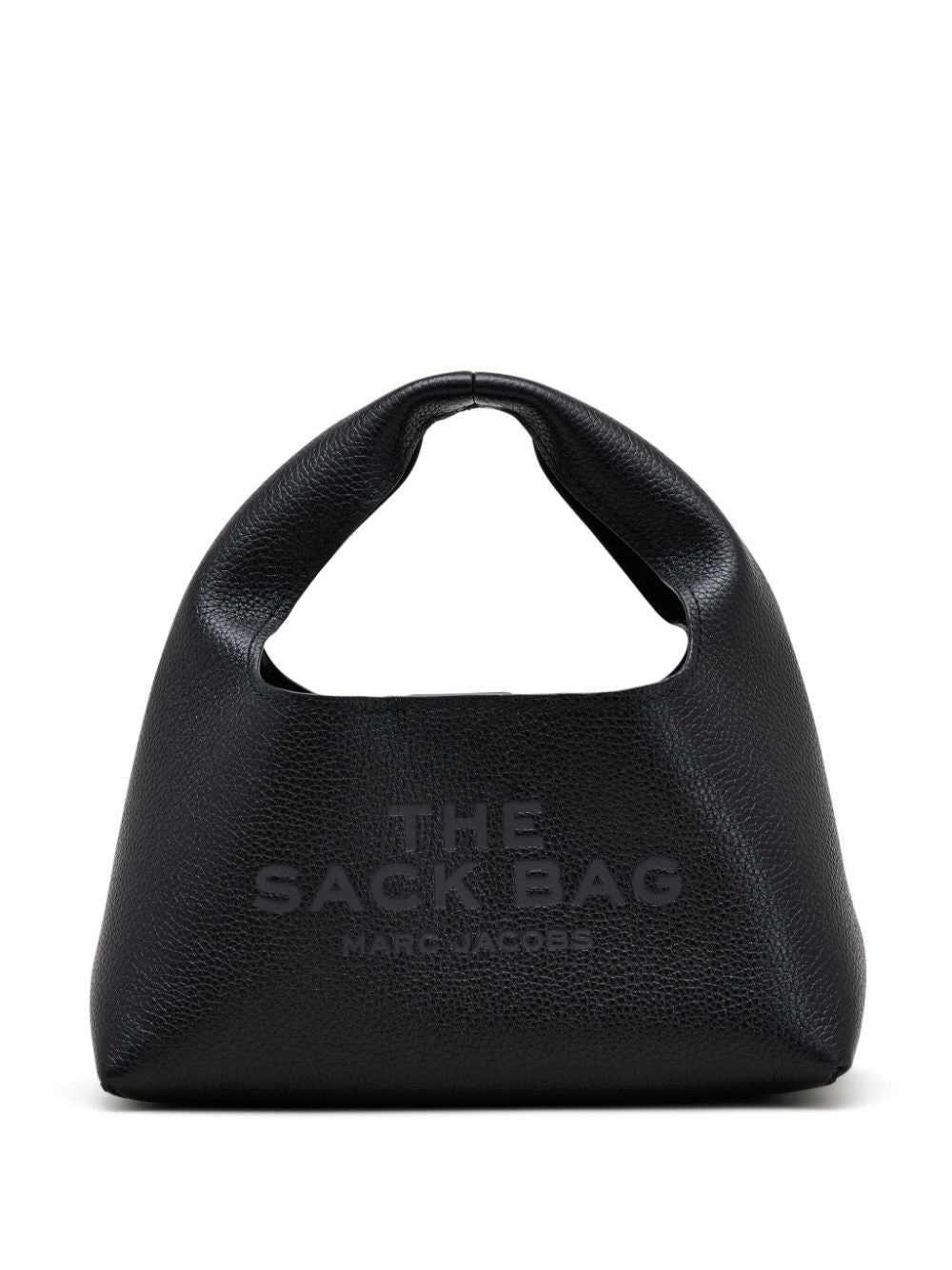 Marc Jacobs Women The Salk Mini Leather Handbag MARC JACOBS