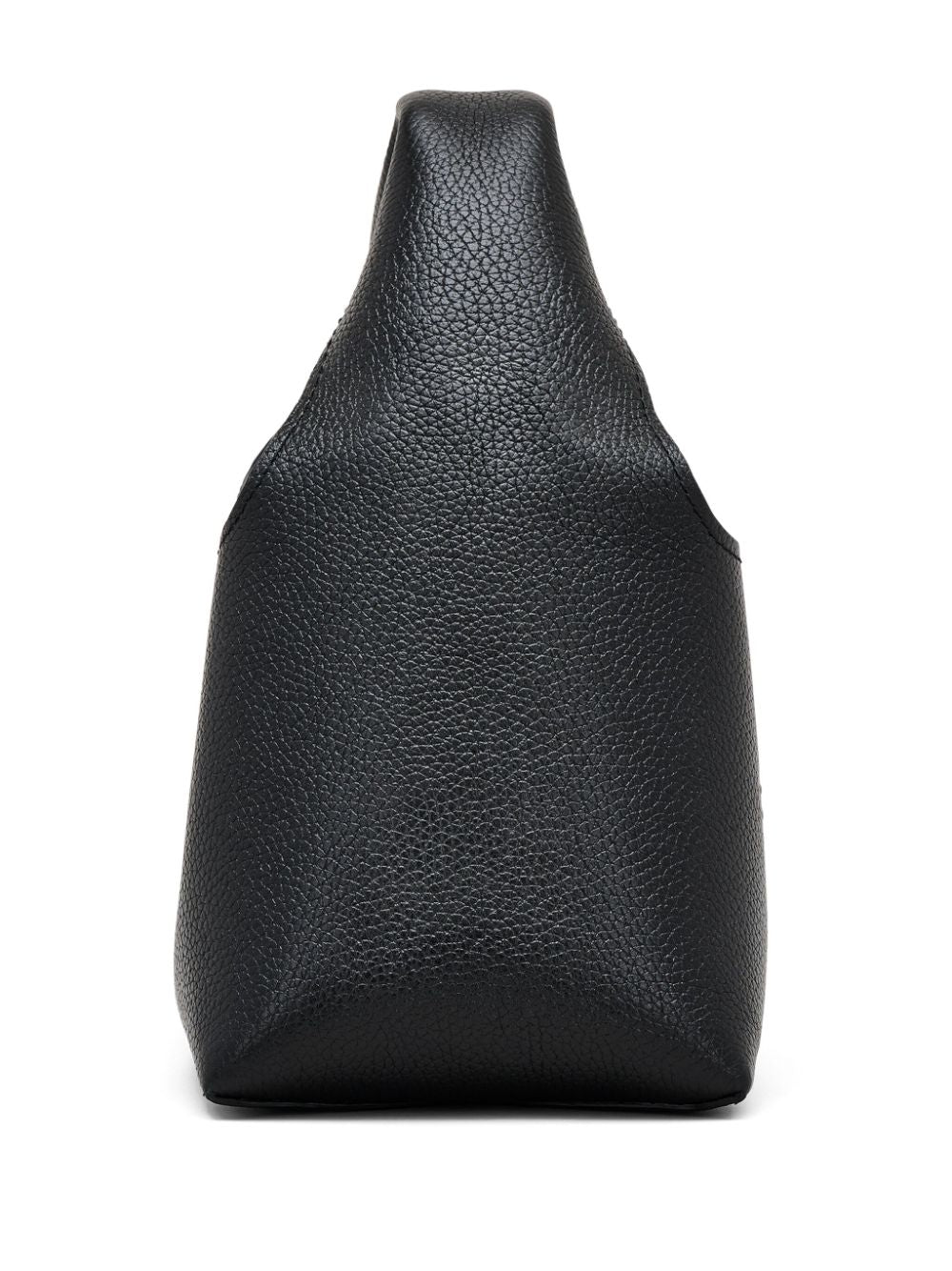 Marc Jacobs Women The Salk Mini Leather Handbag MARC JACOBS