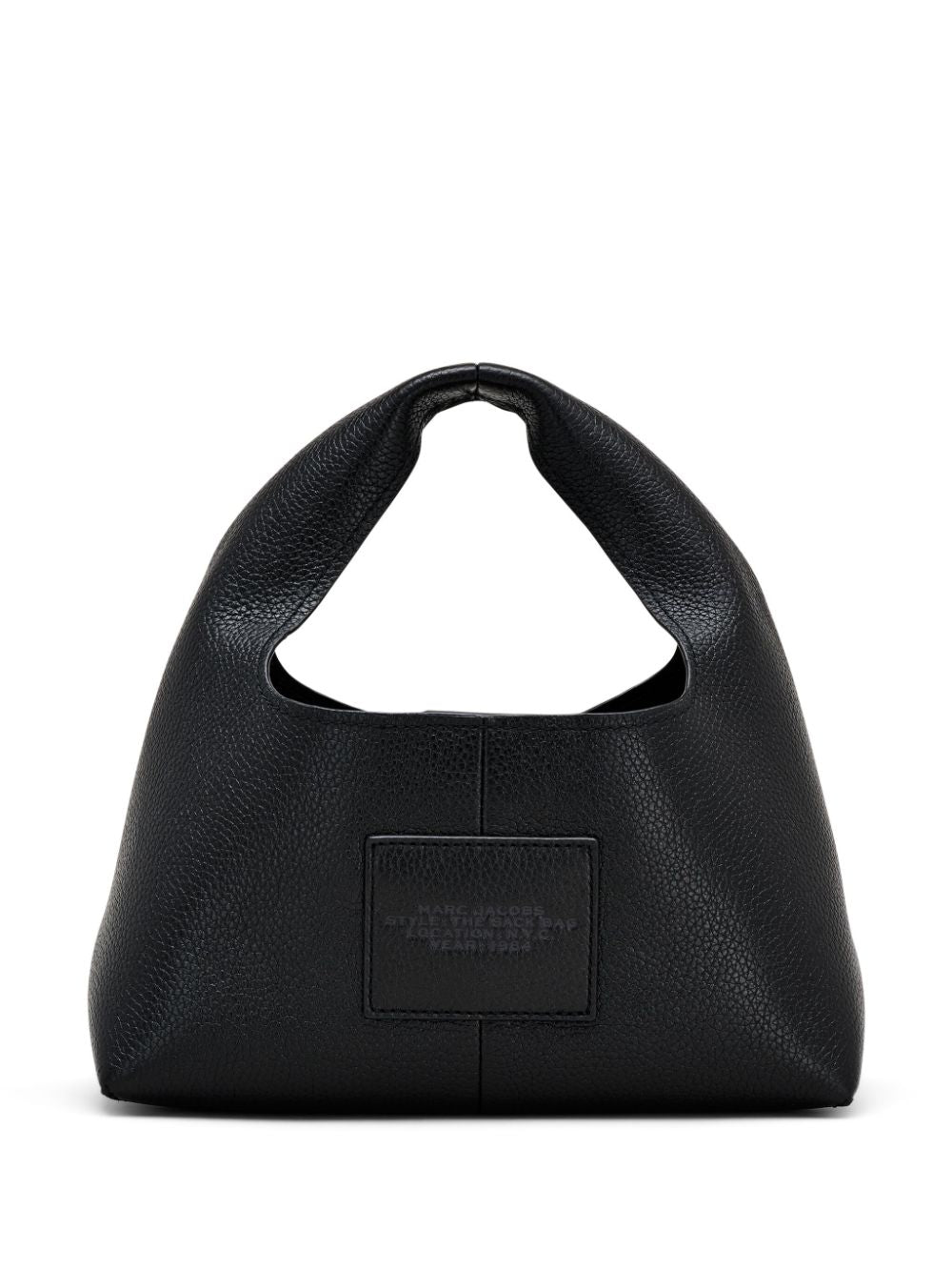 Marc Jacobs Women The Salk Mini Leather Handbag MARC JACOBS