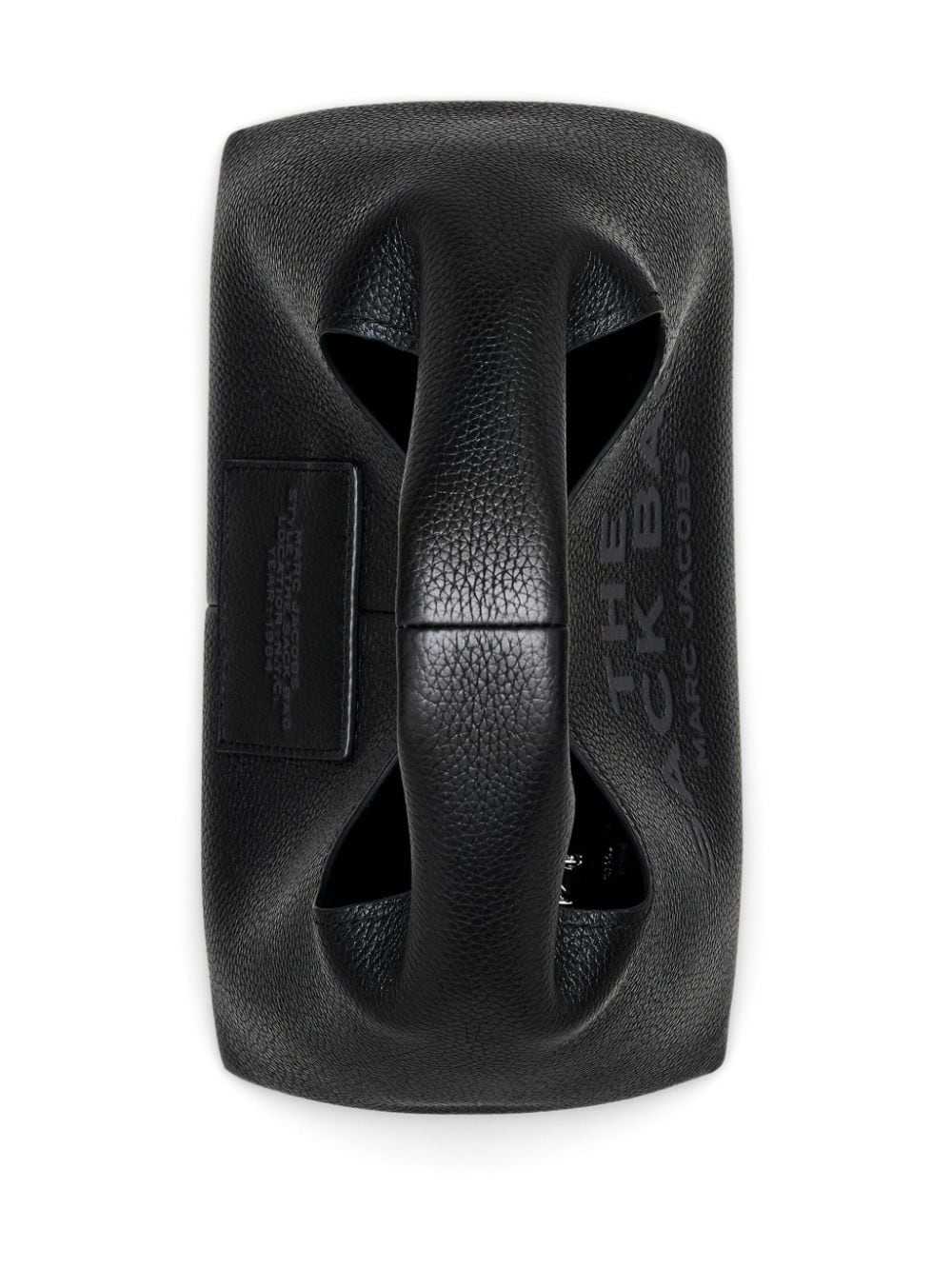 Marc Jacobs Women The Salk Mini Leather Handbag MARC JACOBS
