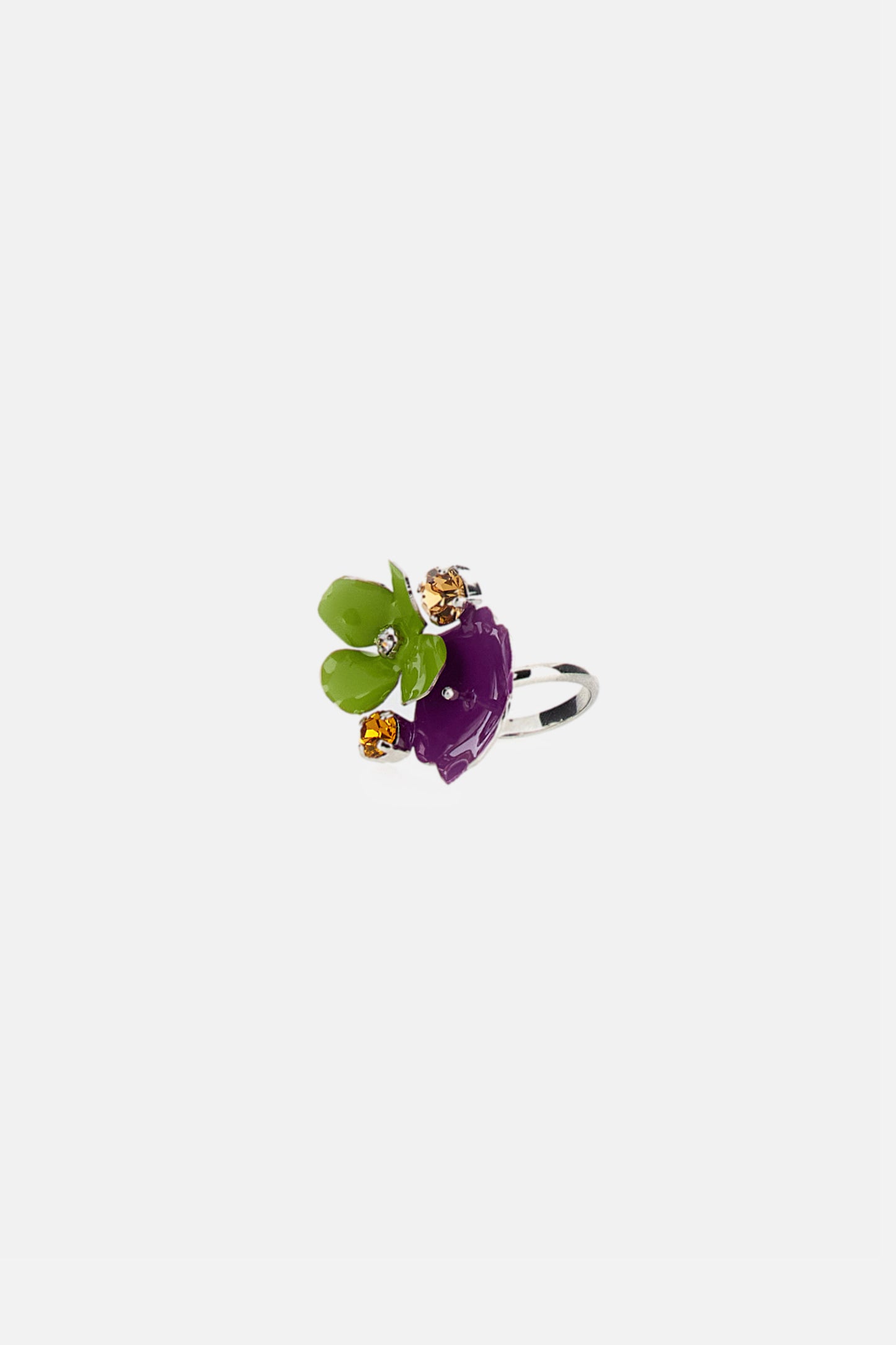 Marni Women Ring MARNI