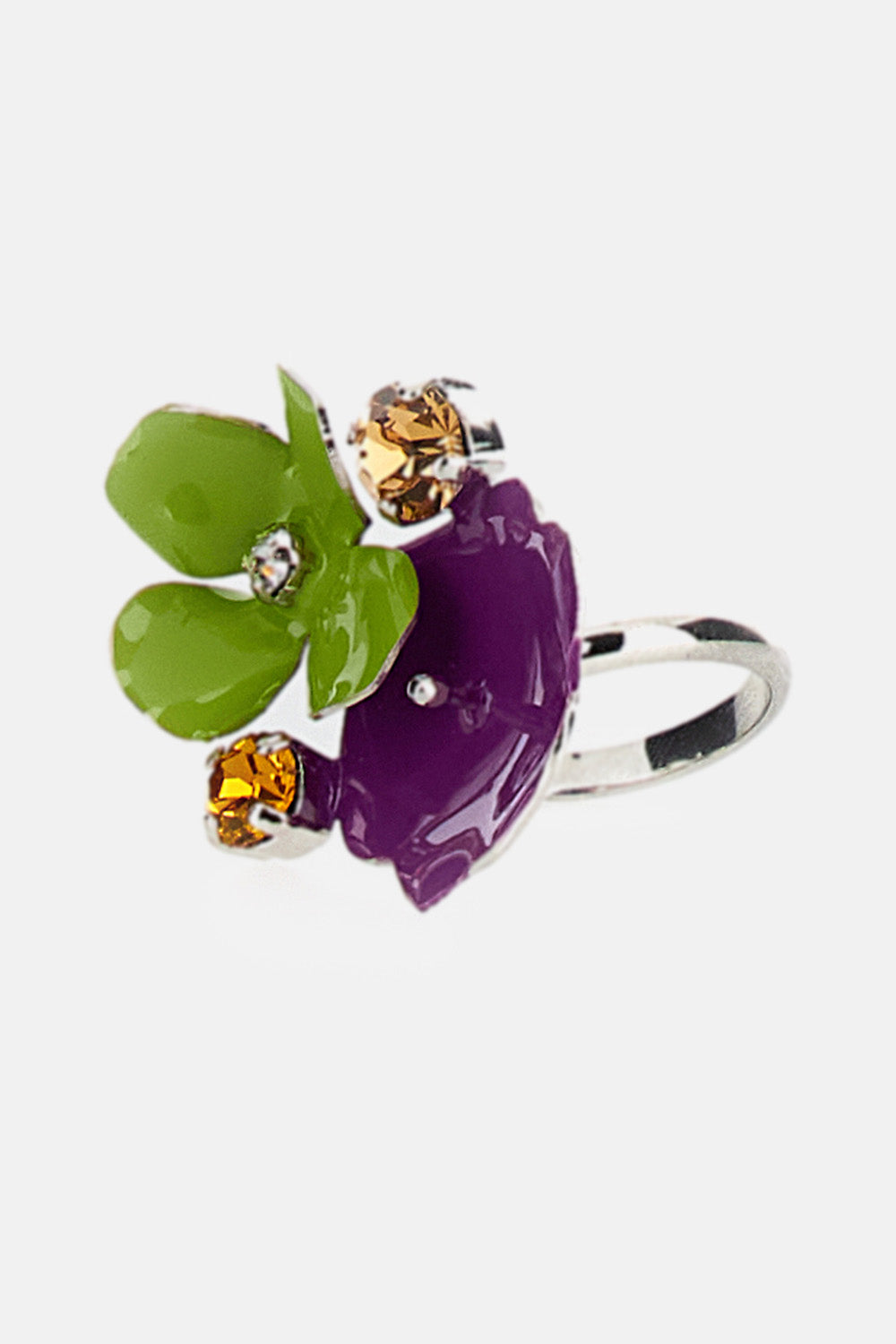 Marni Women Ring MARNI