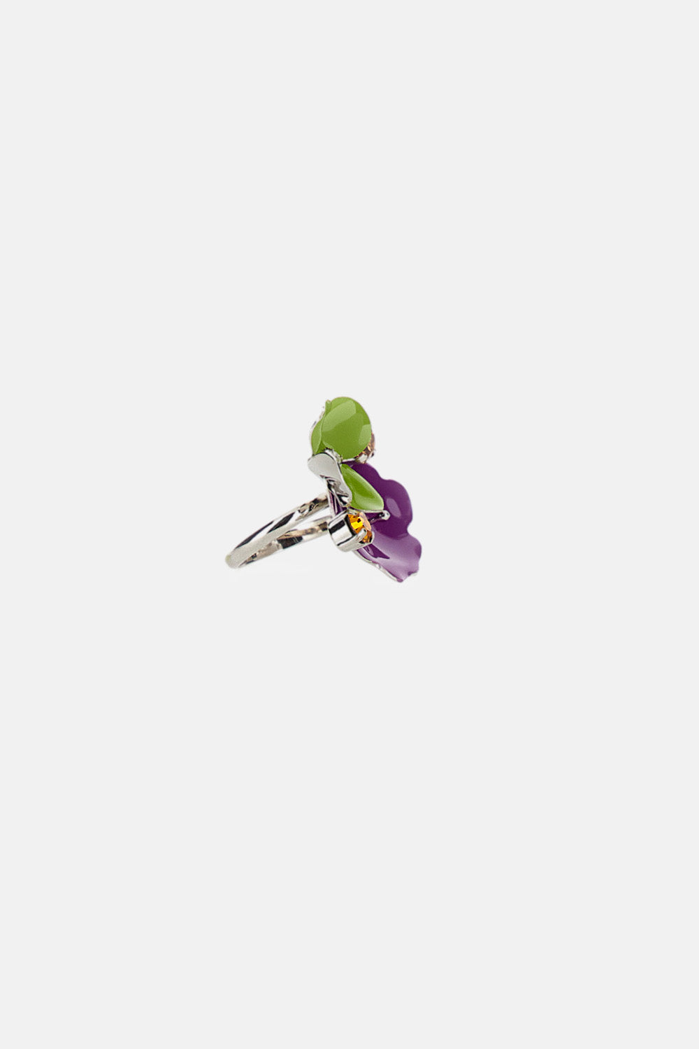 Marni Women Ring MARNI