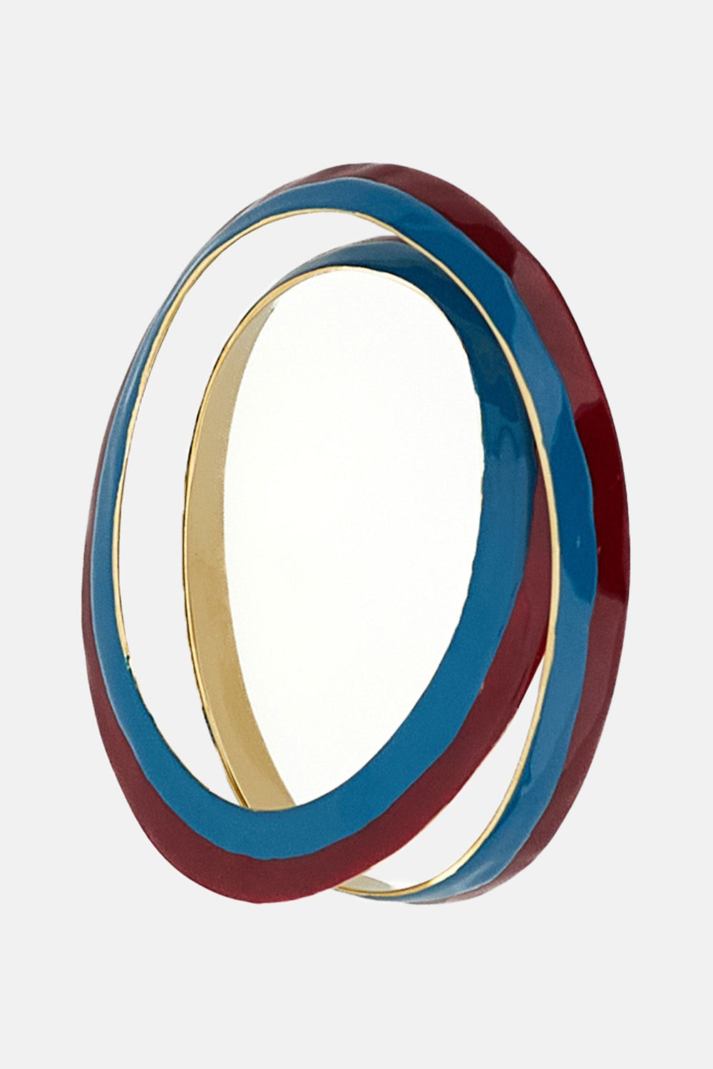 Marni Women Bracelet MARNI