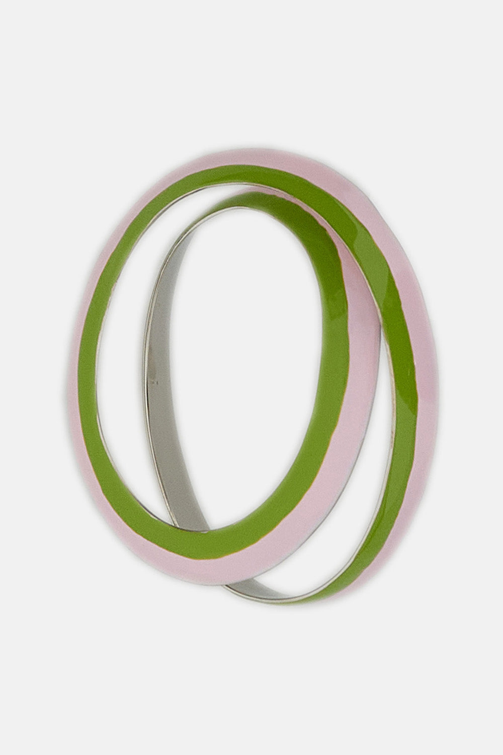 Marni Women Bracelet MARNI