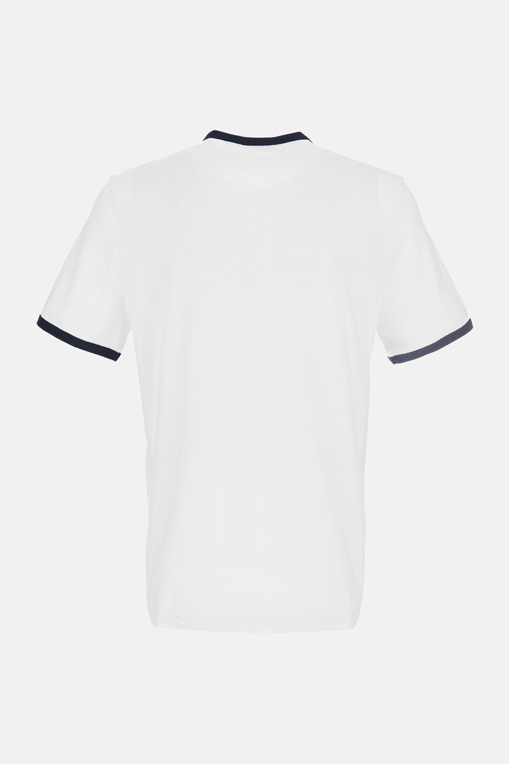 Marni Men T-Shirt Logo MARNI