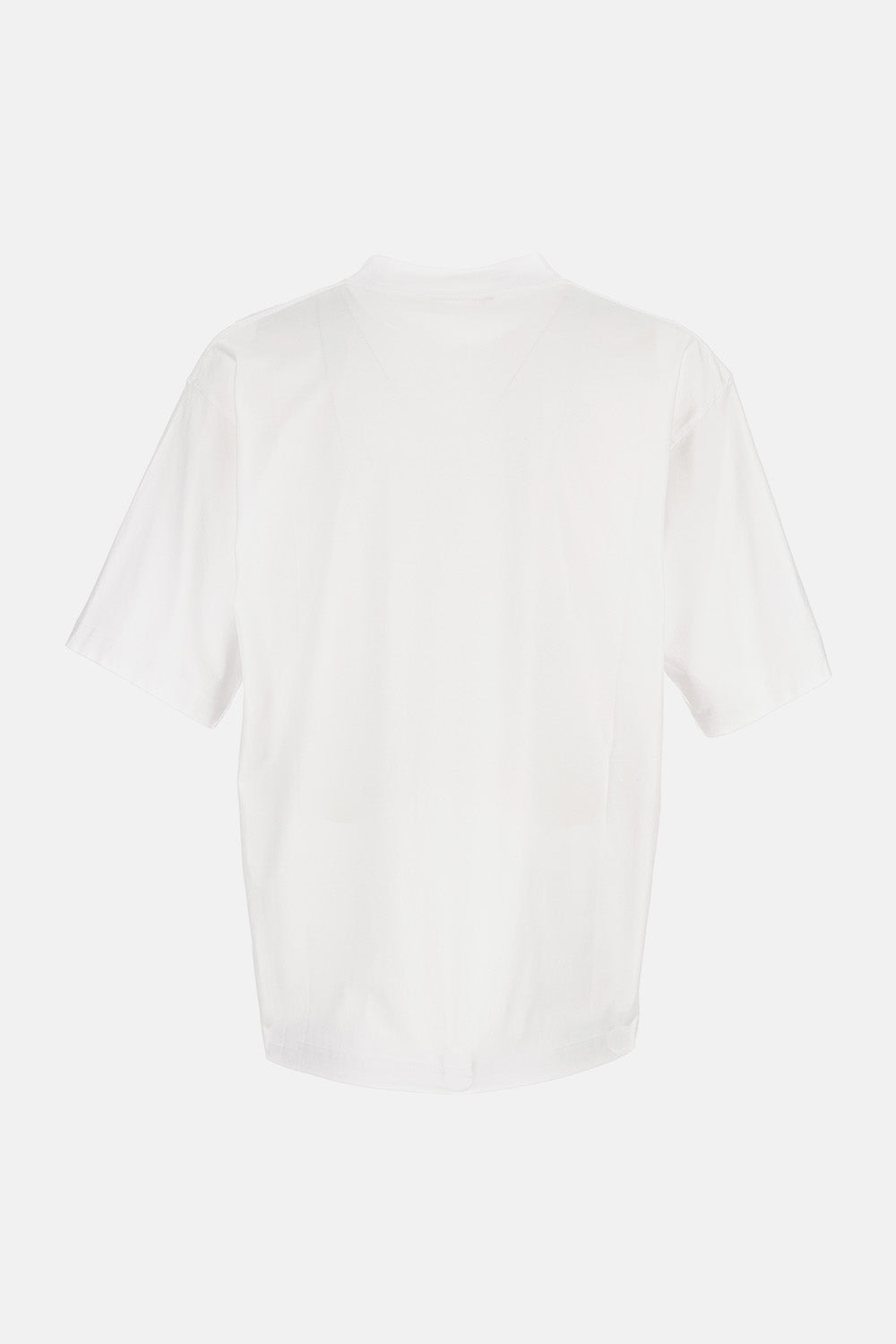 Marni Men Printed T-Shirt MARNI