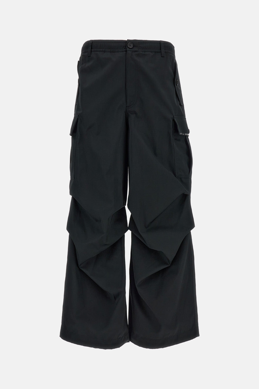 Marni Men Cargo Trousers MARNI