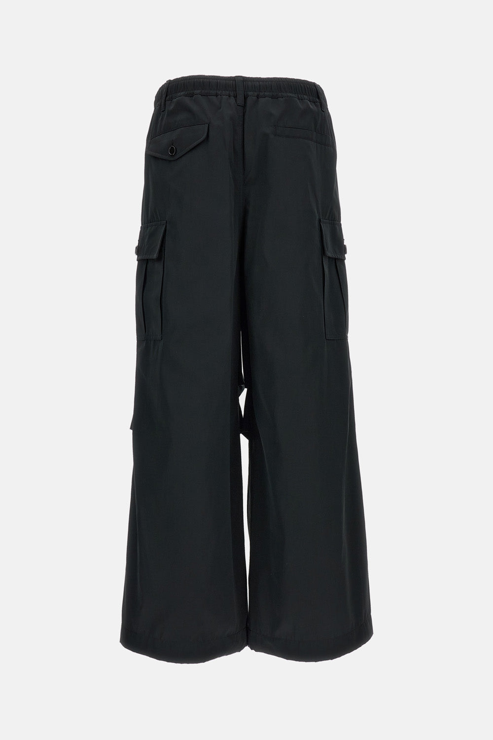 Marni Men Cargo Trousers MARNI