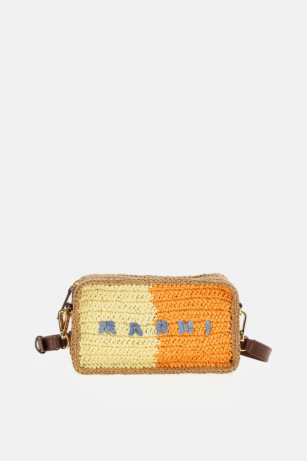 Marni Women Seaside Camera Bag MARNI